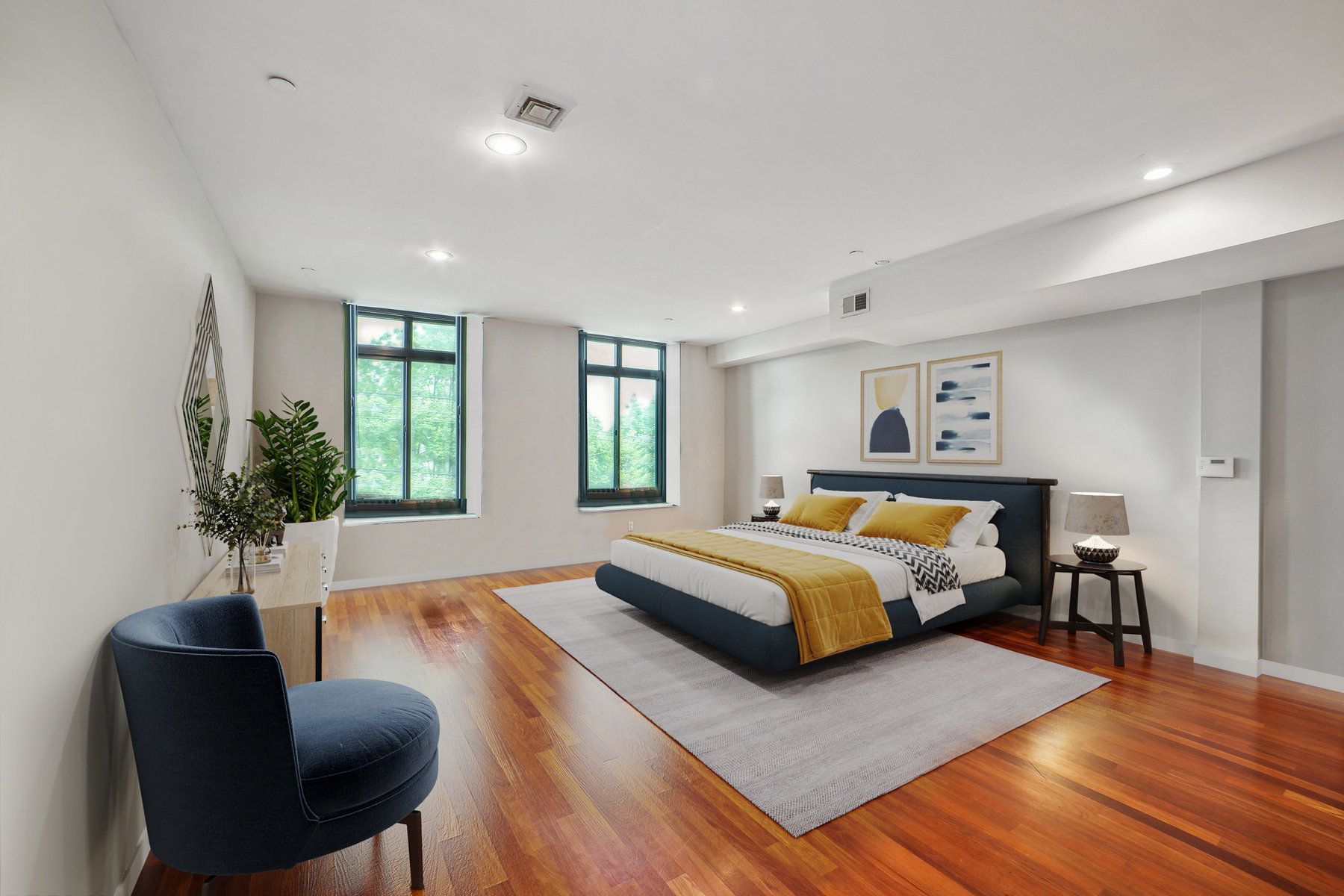 530 Gregory Ave Unit# 101C