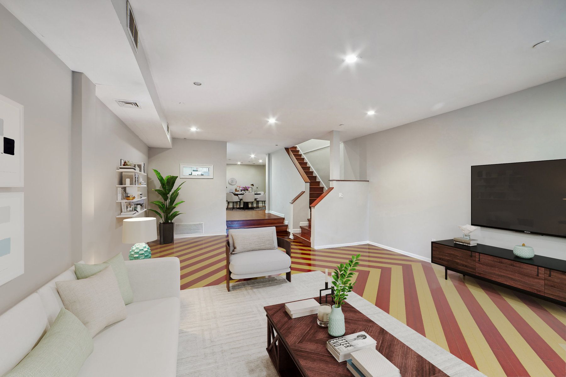 530 Gregory Ave Unit# 101C
