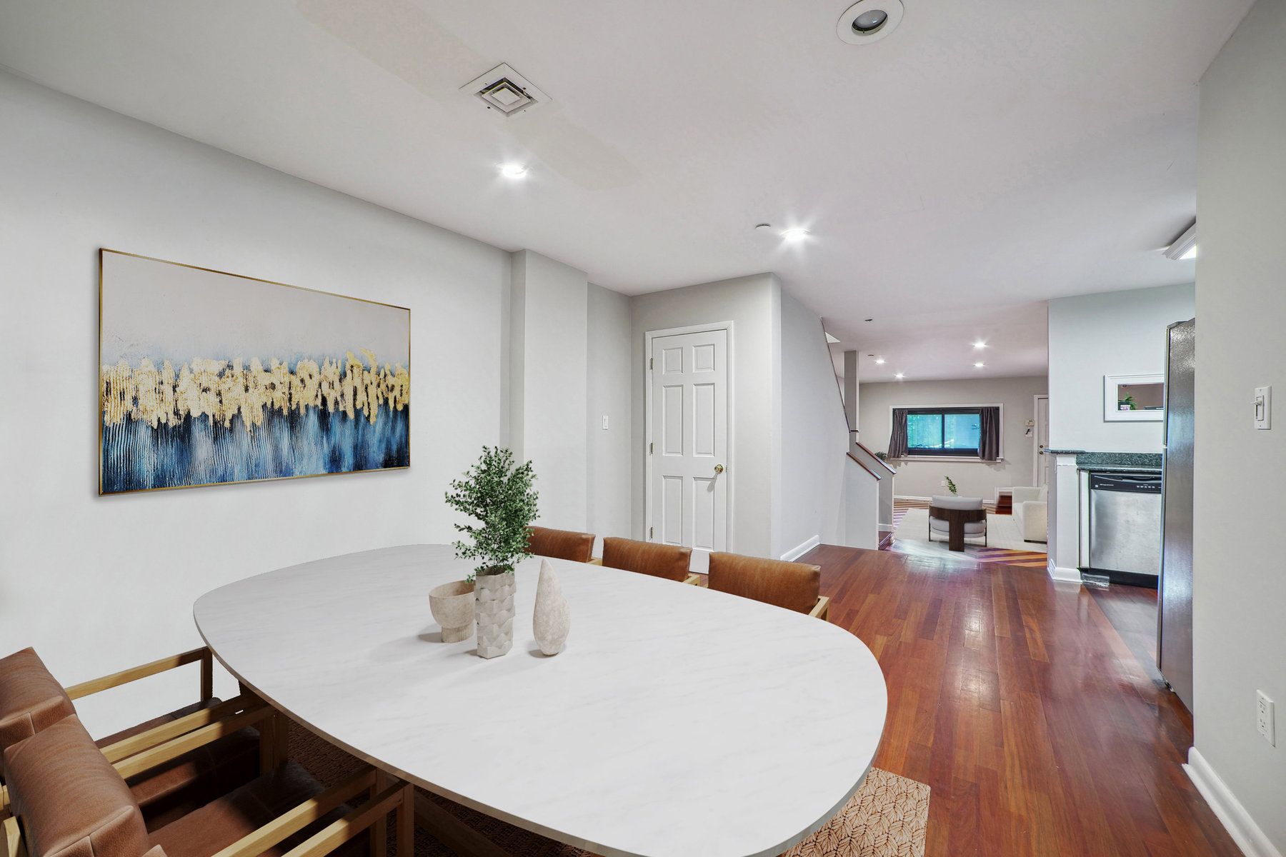 530 Gregory Ave Unit# 101C