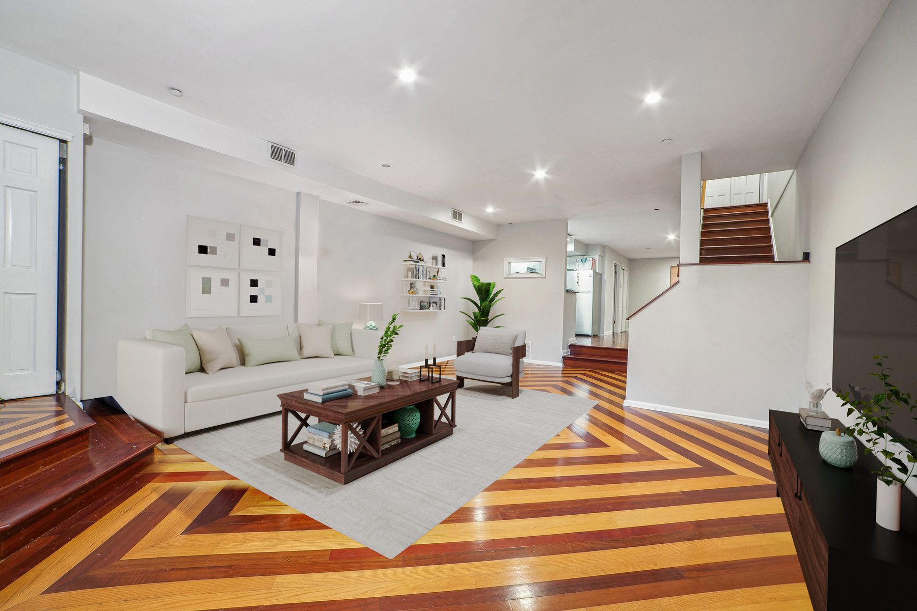 530 Gregory Ave Unit# 101C