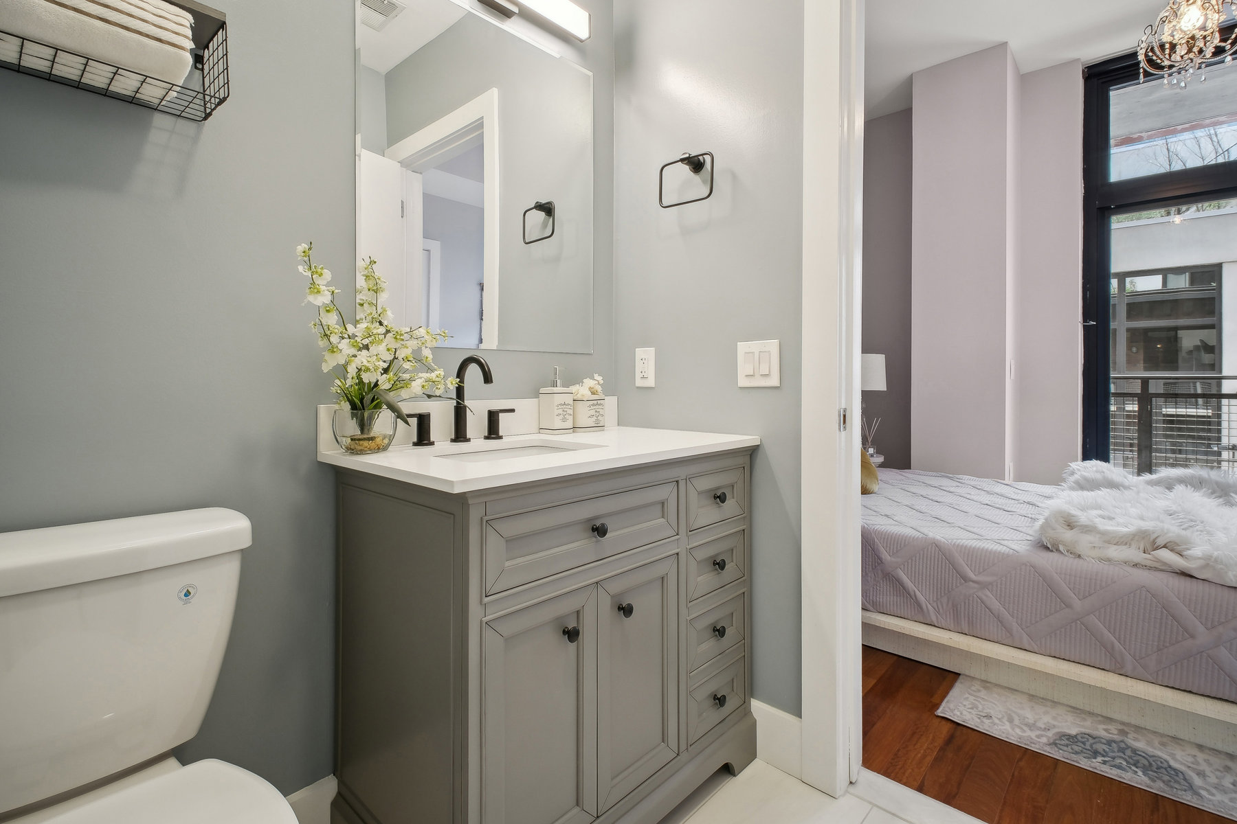 159 2nd St Unit# 1103