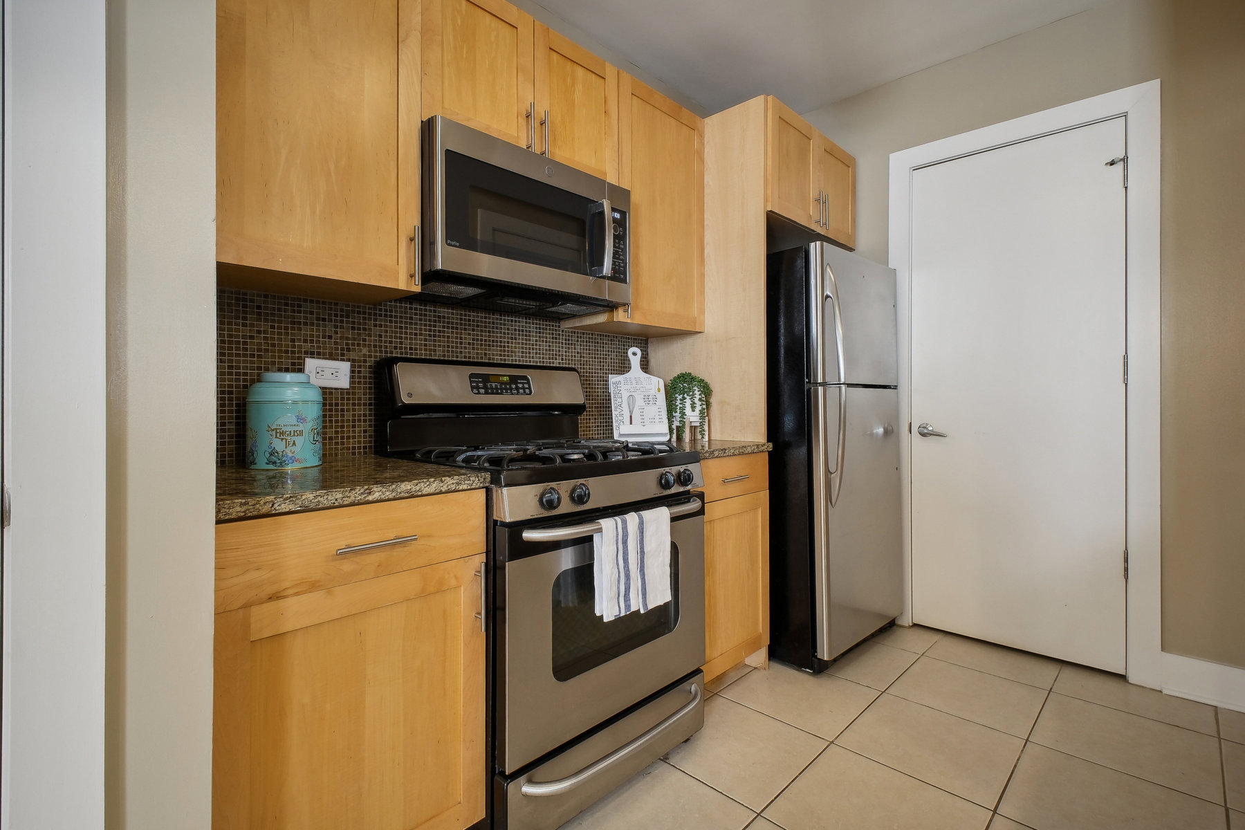 159 2nd St Unit# 1103