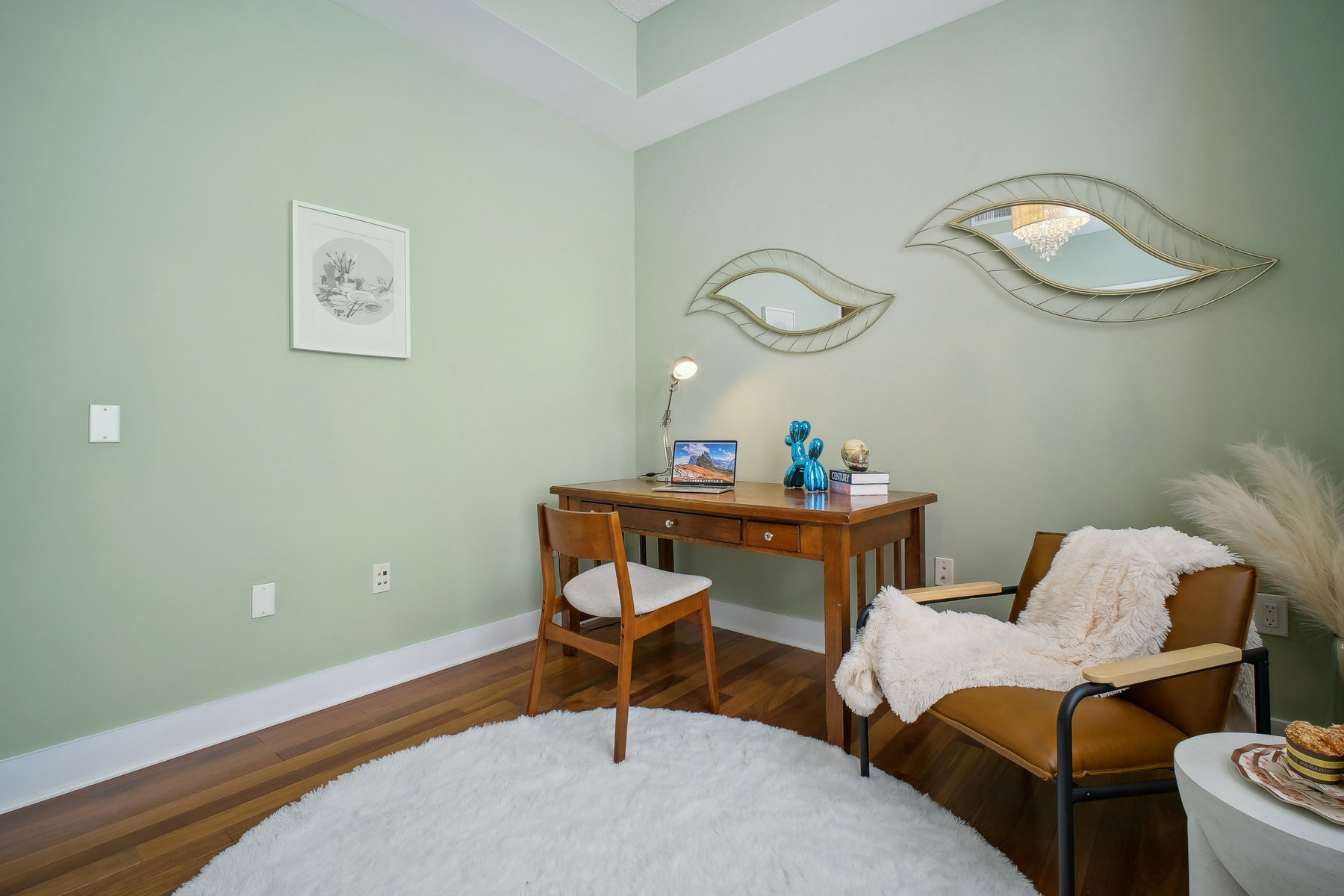 159 2nd St Unit# 1103