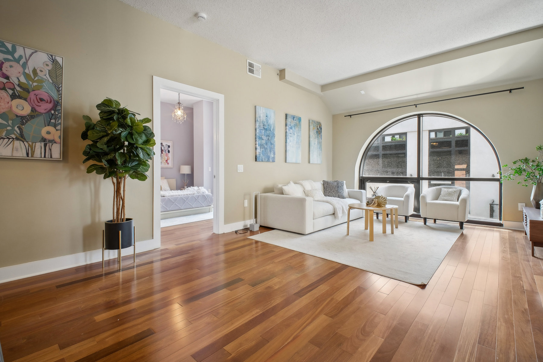 159 2nd St Unit# 1103