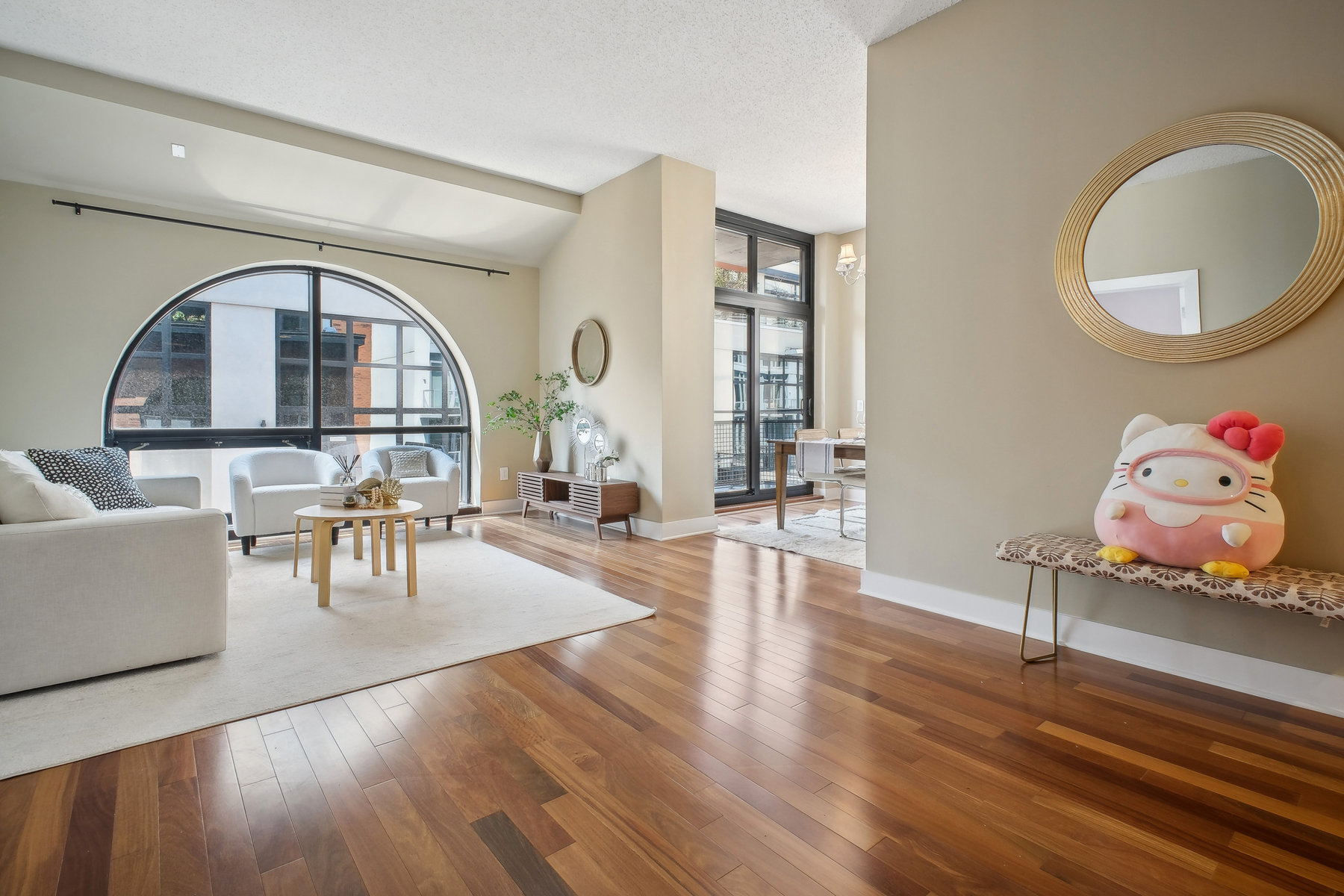 159 2nd St Unit# 1103