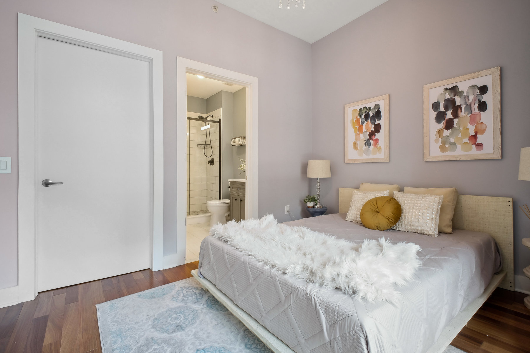 159 2nd St Unit# 1103
