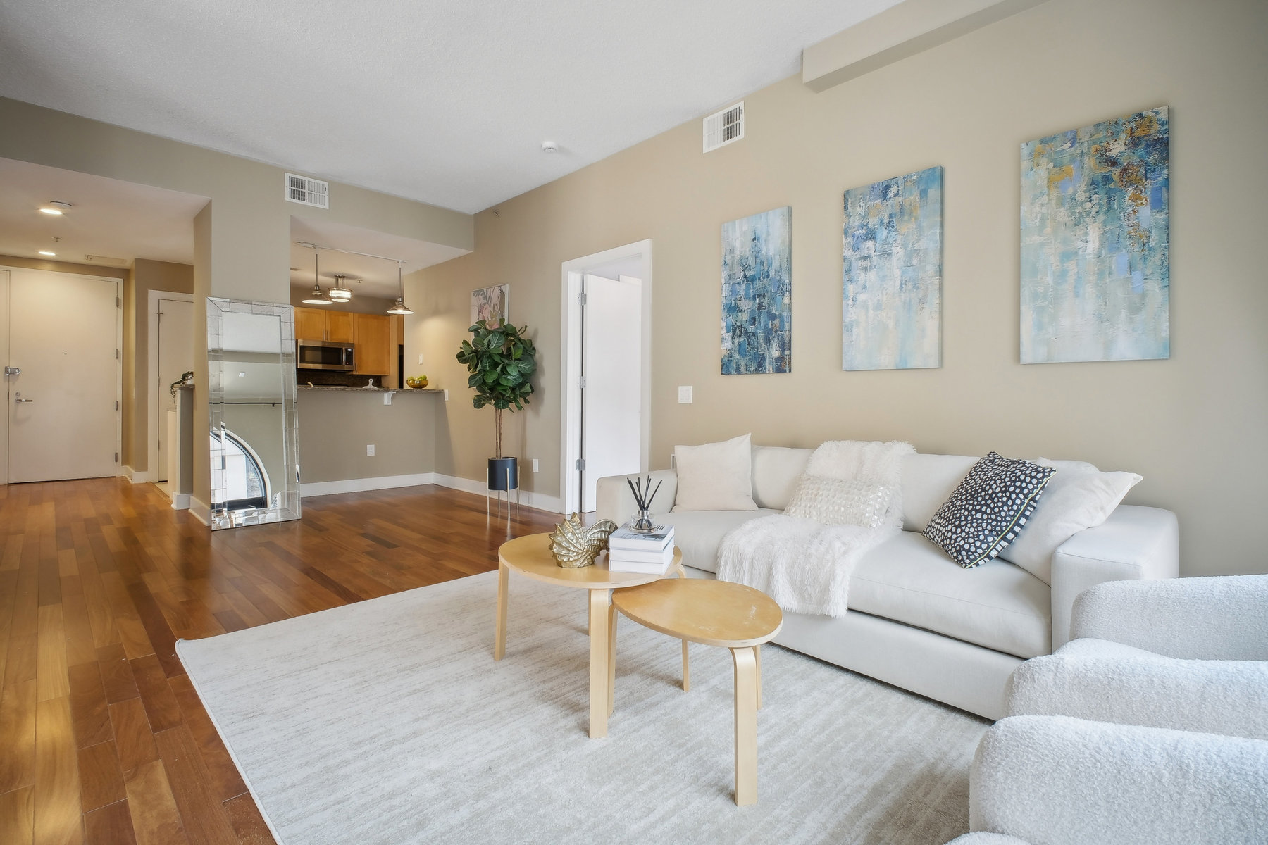 159 2nd St Unit# 1103