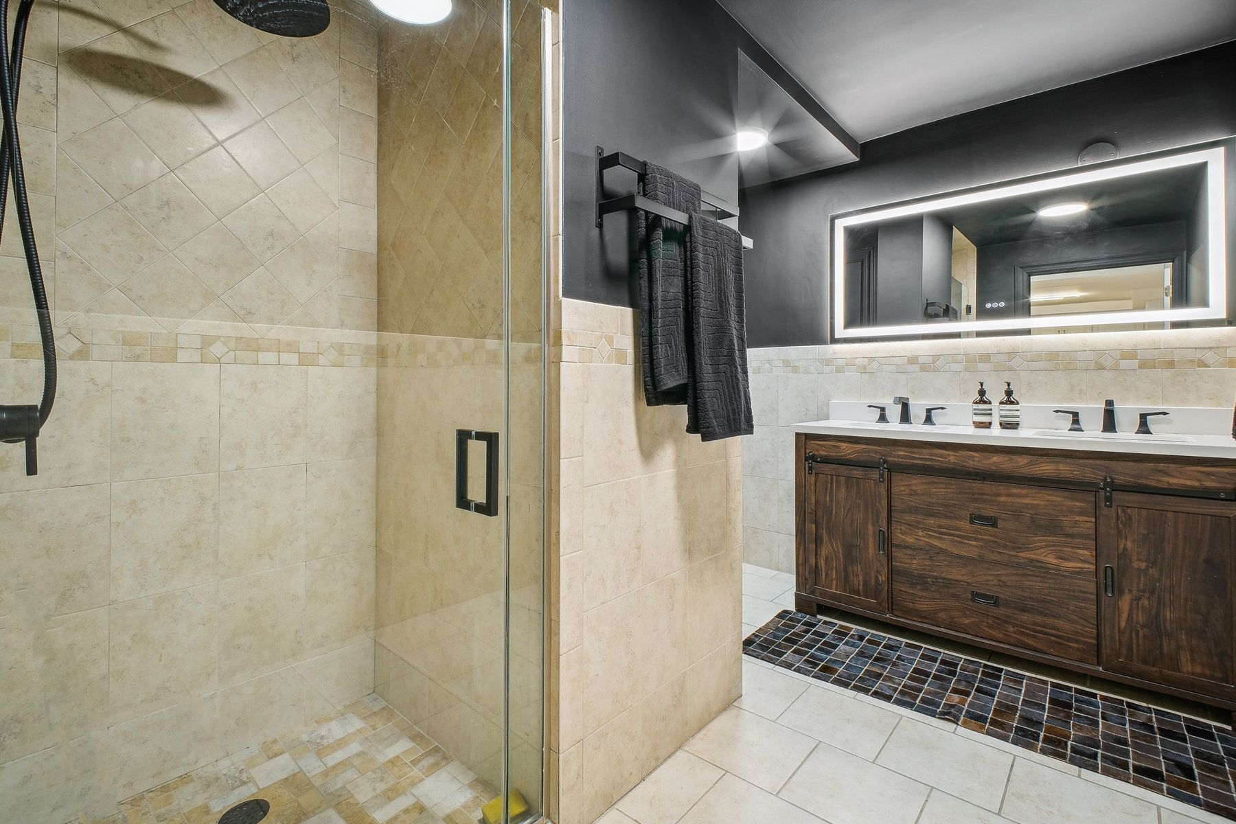 2520 John F. Kennedy Boulevard, #1J 