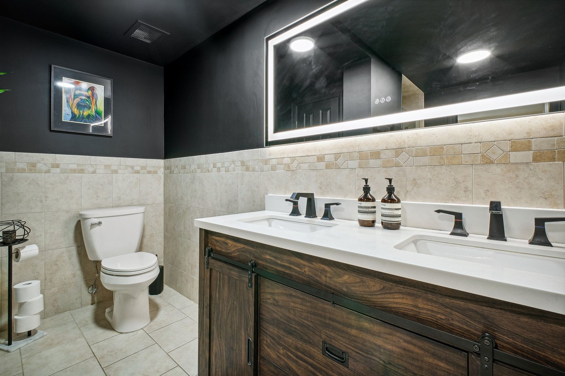 2520 John F. Kennedy Boulevard, #1J 