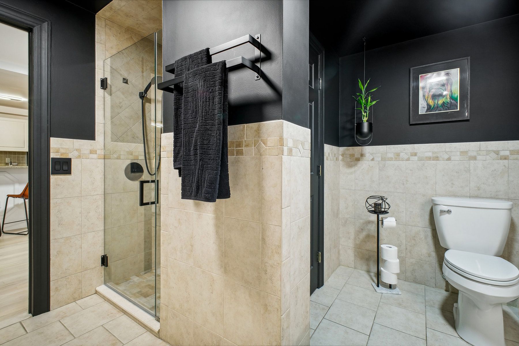 2520 John F. Kennedy Boulevard, #1J 