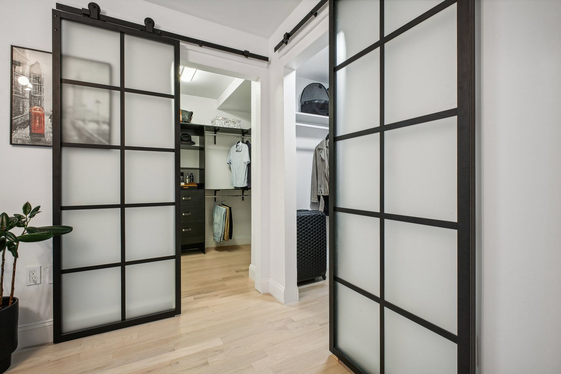 2520 John F. Kennedy Boulevard, #1J 