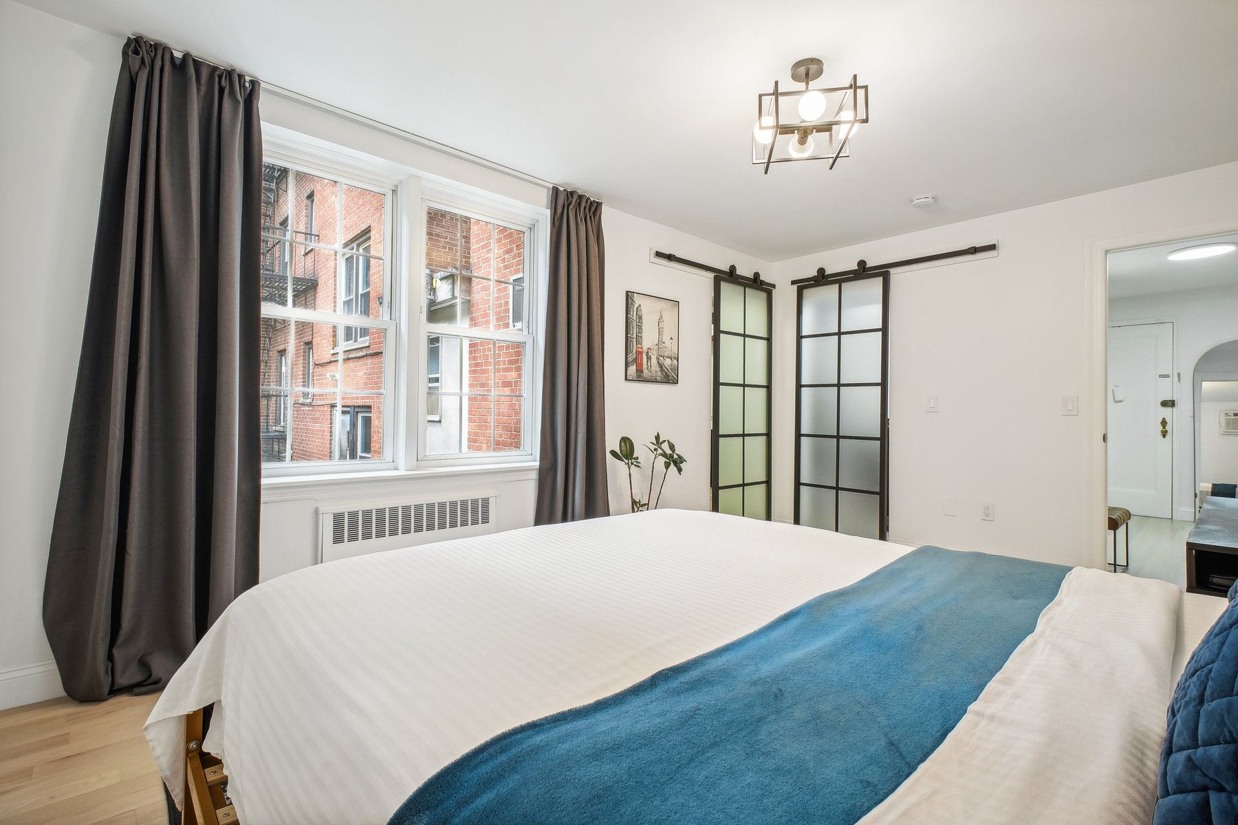 2520 John F. Kennedy Boulevard, #1J 