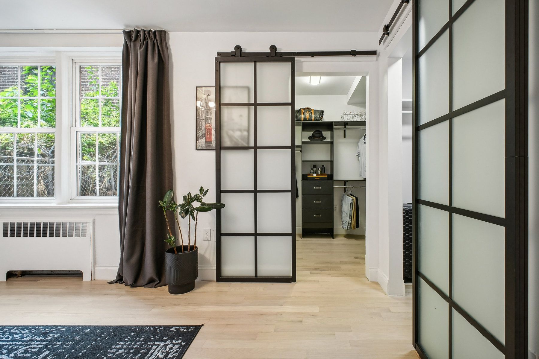 2520 John F. Kennedy Boulevard, #1J 