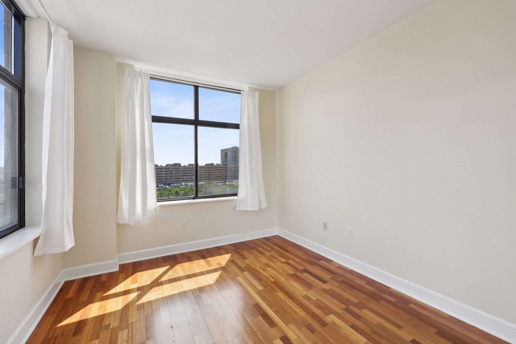610 Newark Street #10A 