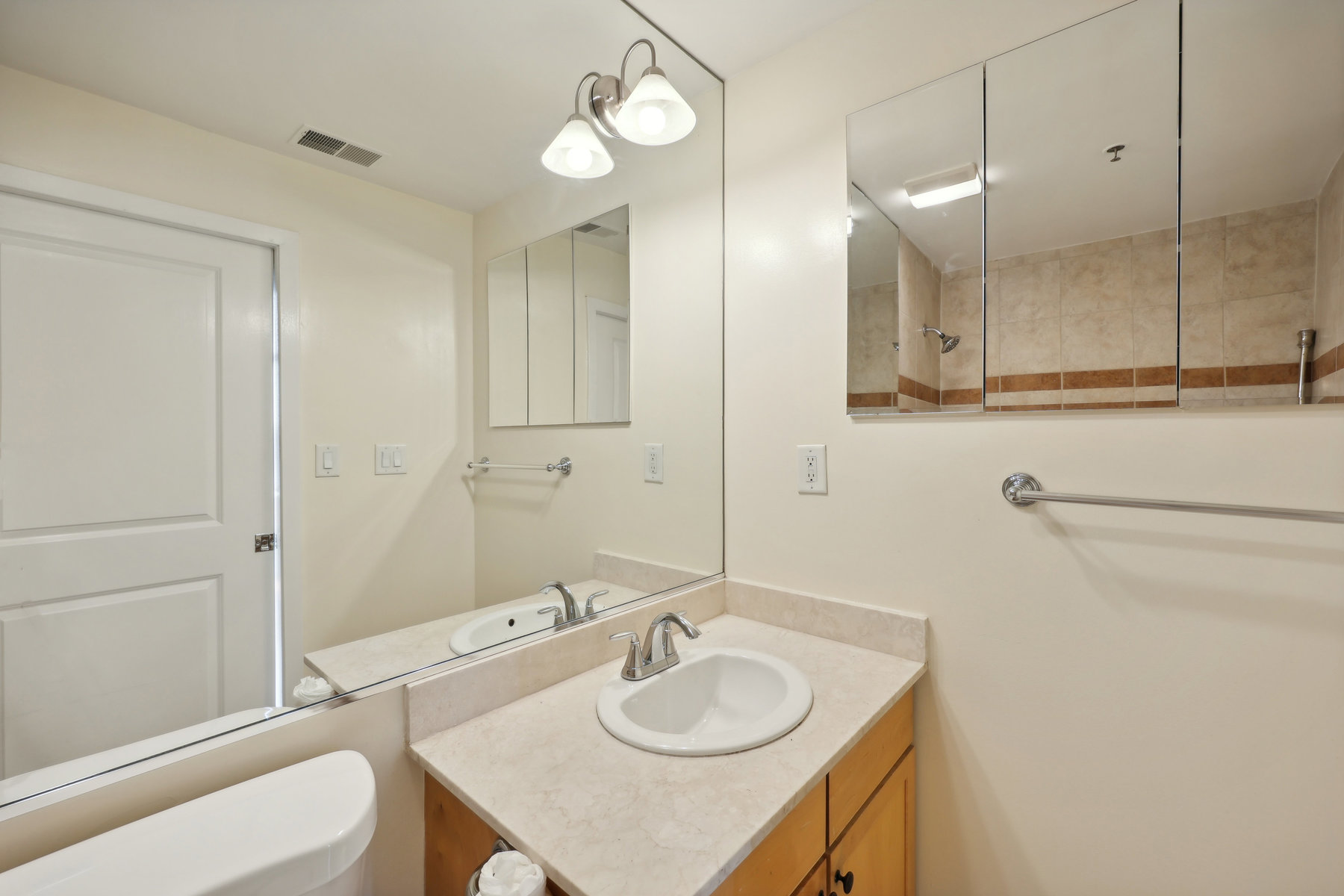 610 Newark Street #10A 