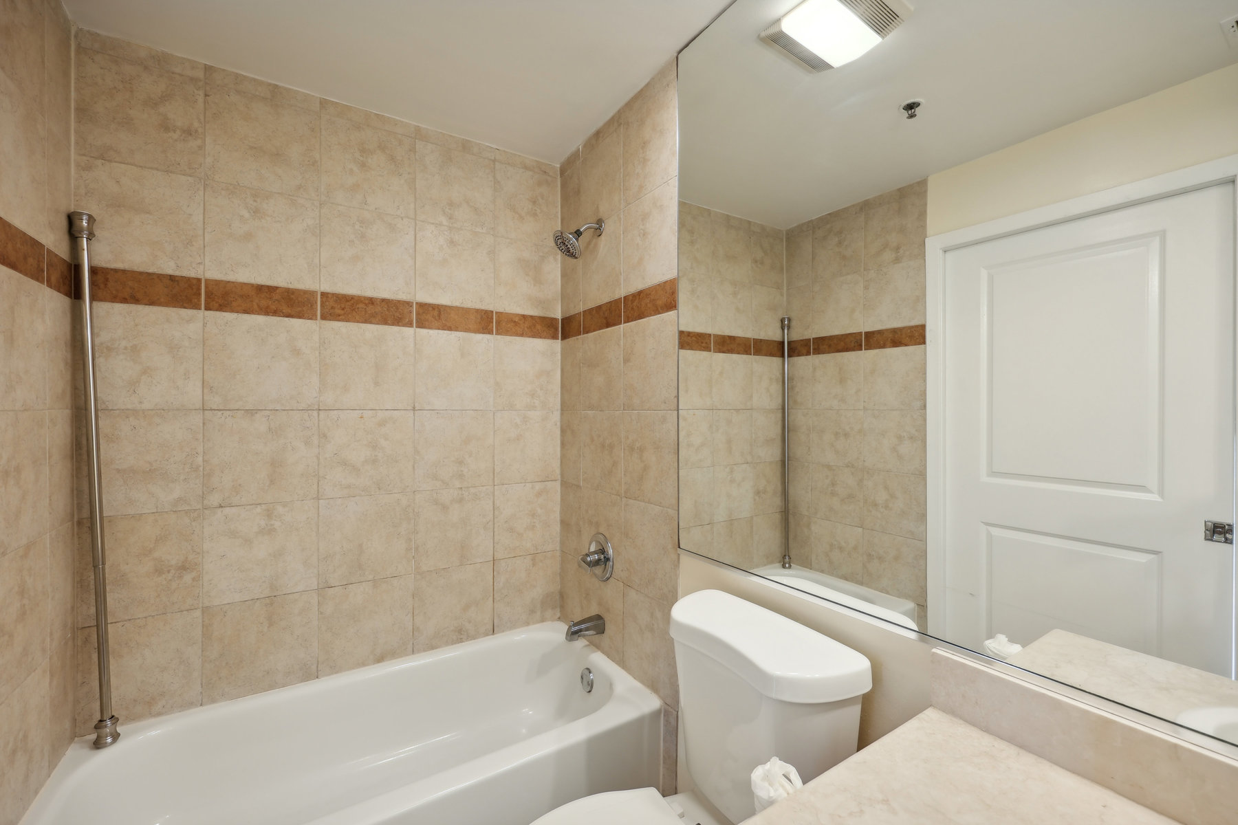 610 Newark Street #10A 