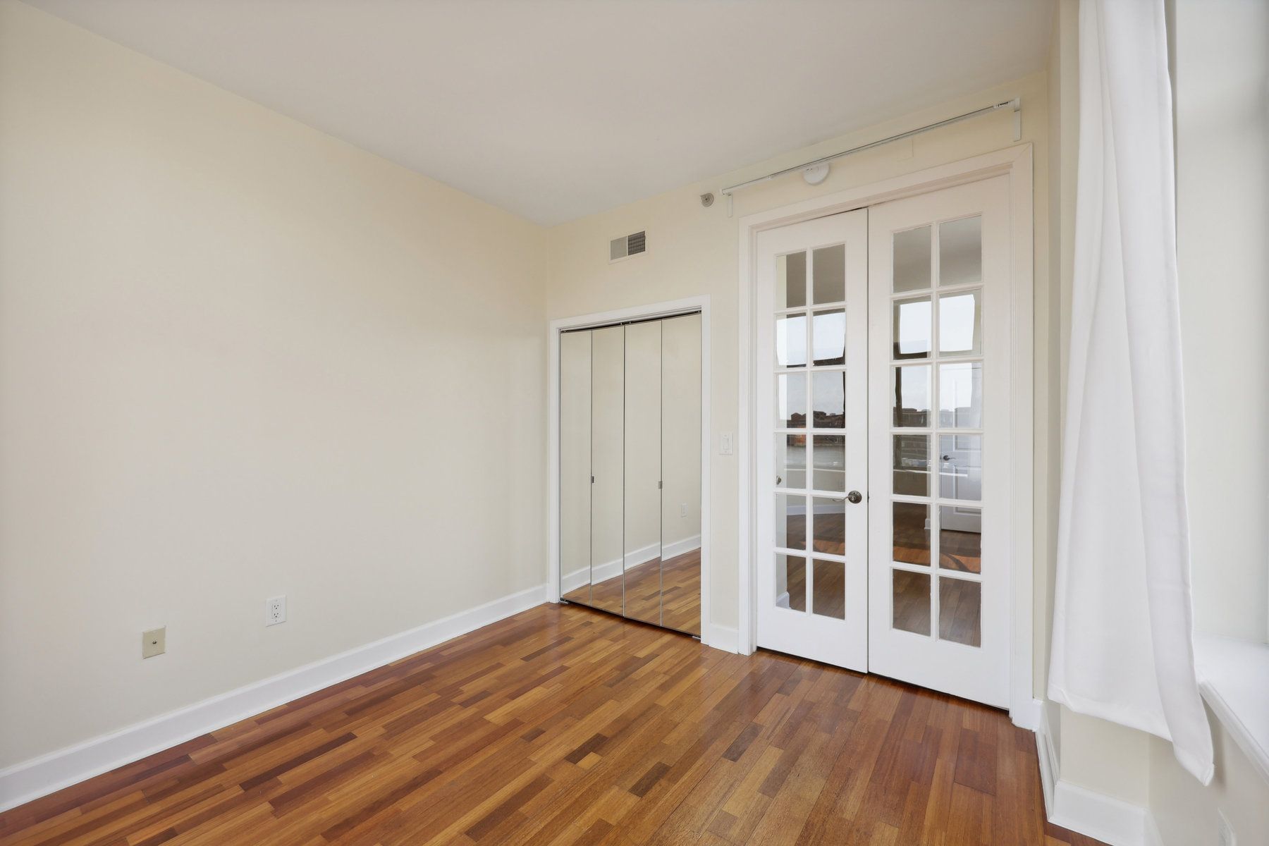 610 Newark Street #10A 