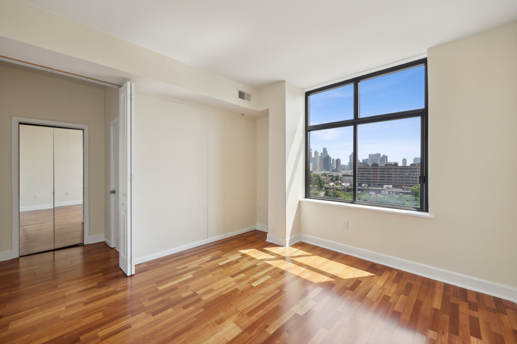 610 Newark Street #10A 