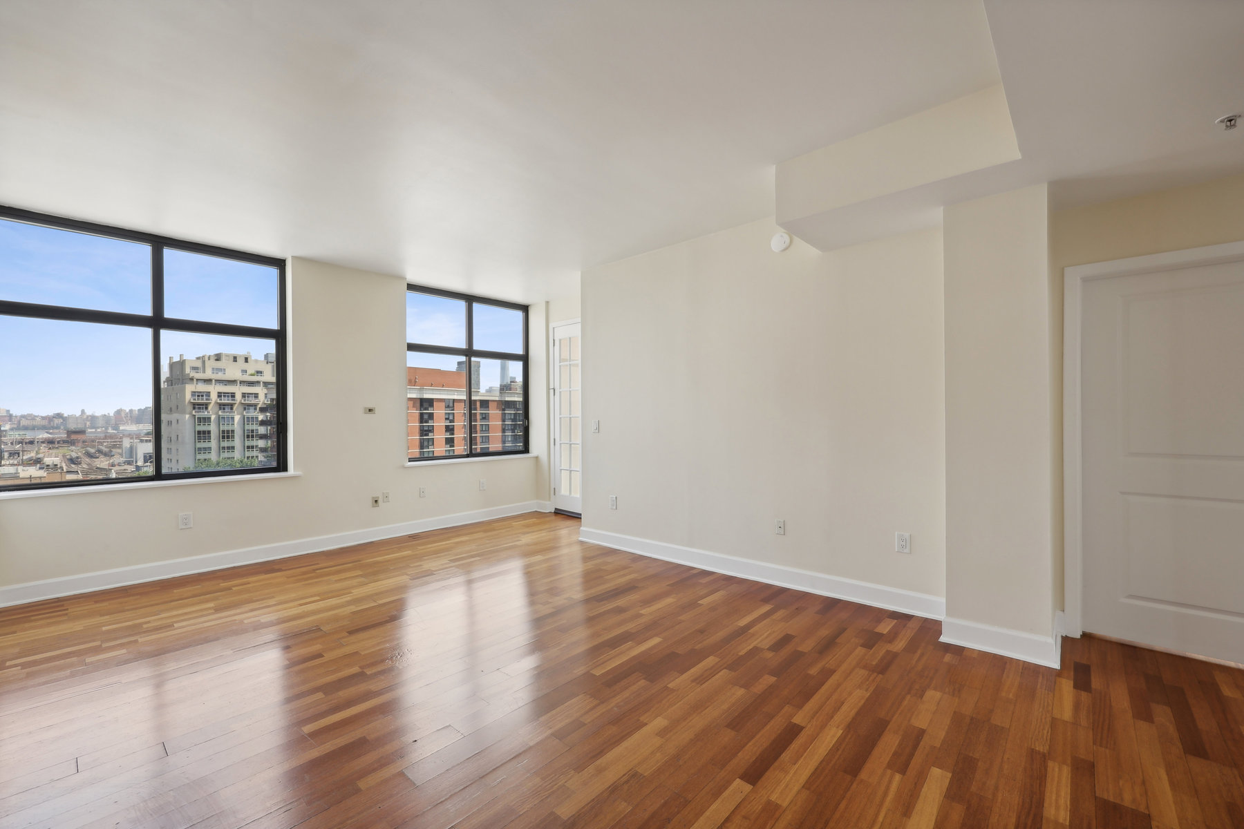 610 Newark Street #10A 