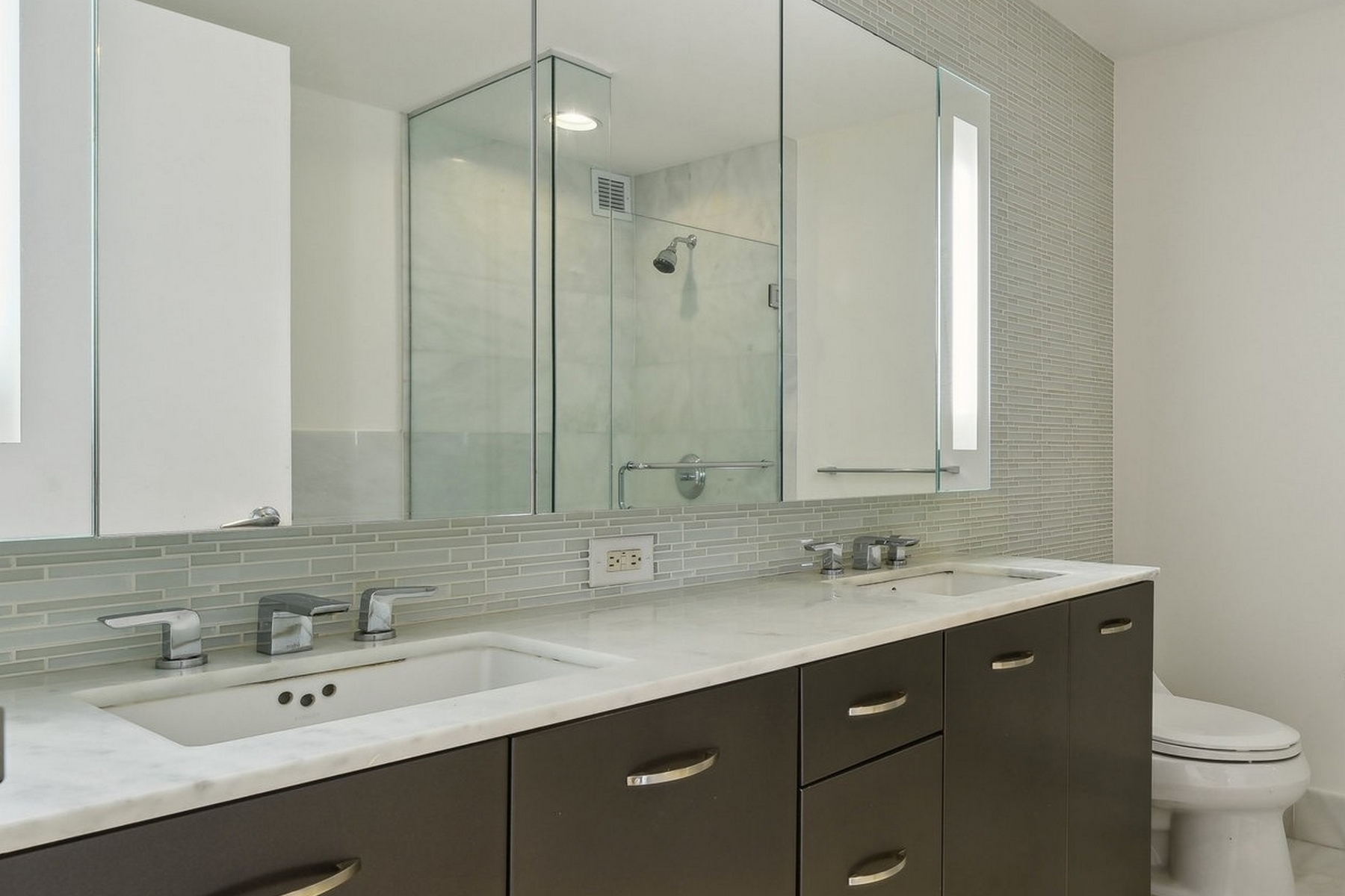 2 2nd St Unit# 3207