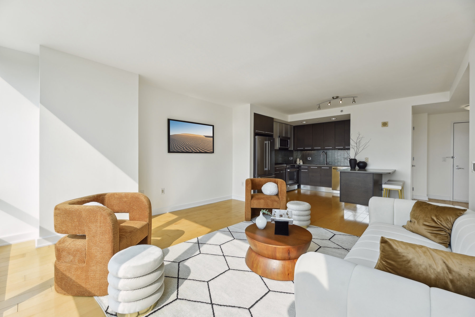 2 2nd St Unit# 3207