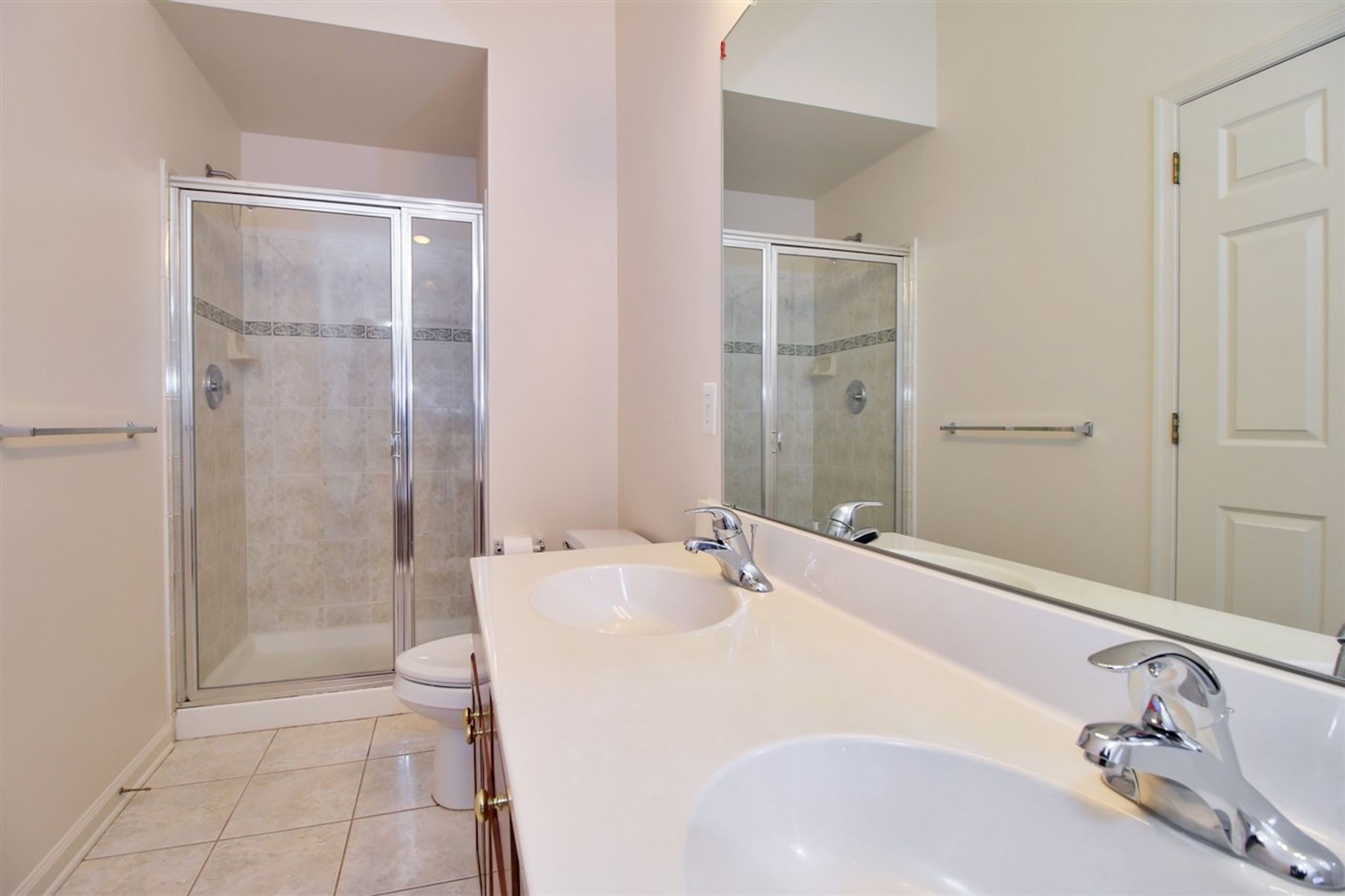 342 Oswego Court 