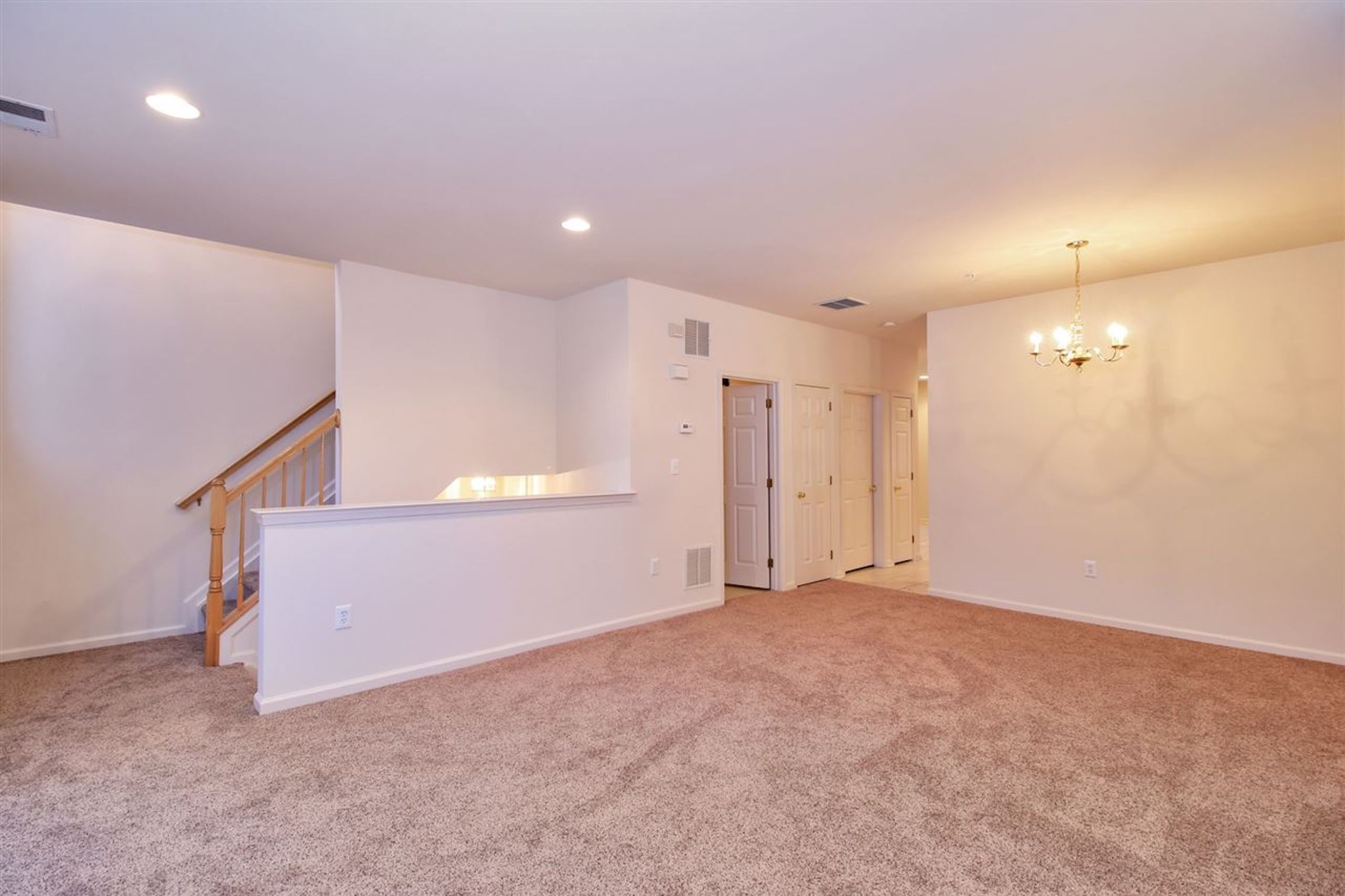 342 Oswego Court 