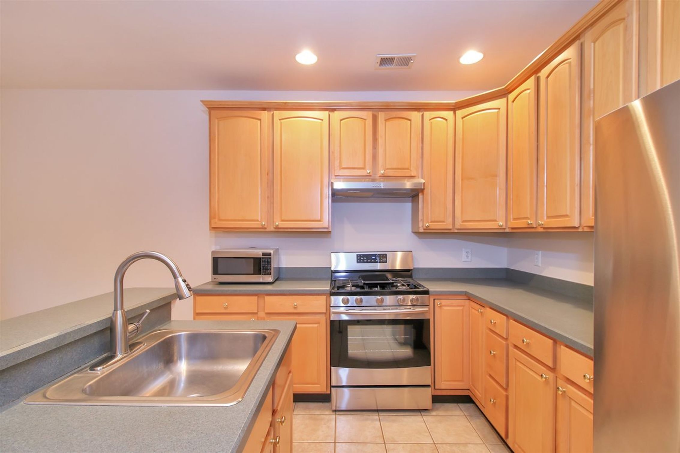 342 Oswego Court 