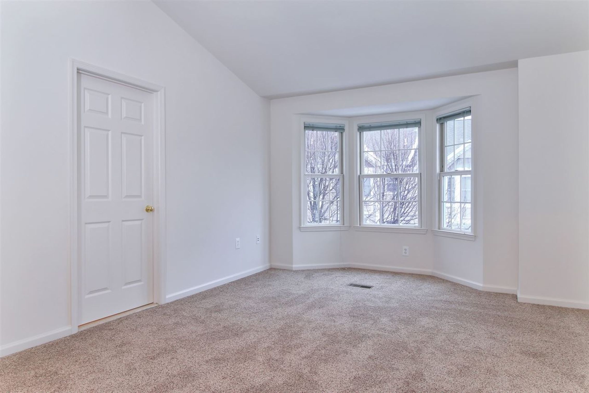 342 Oswego Court 