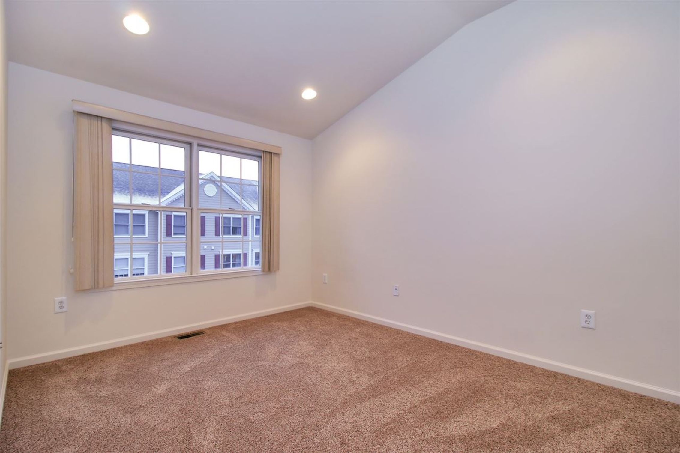 342 Oswego Court 