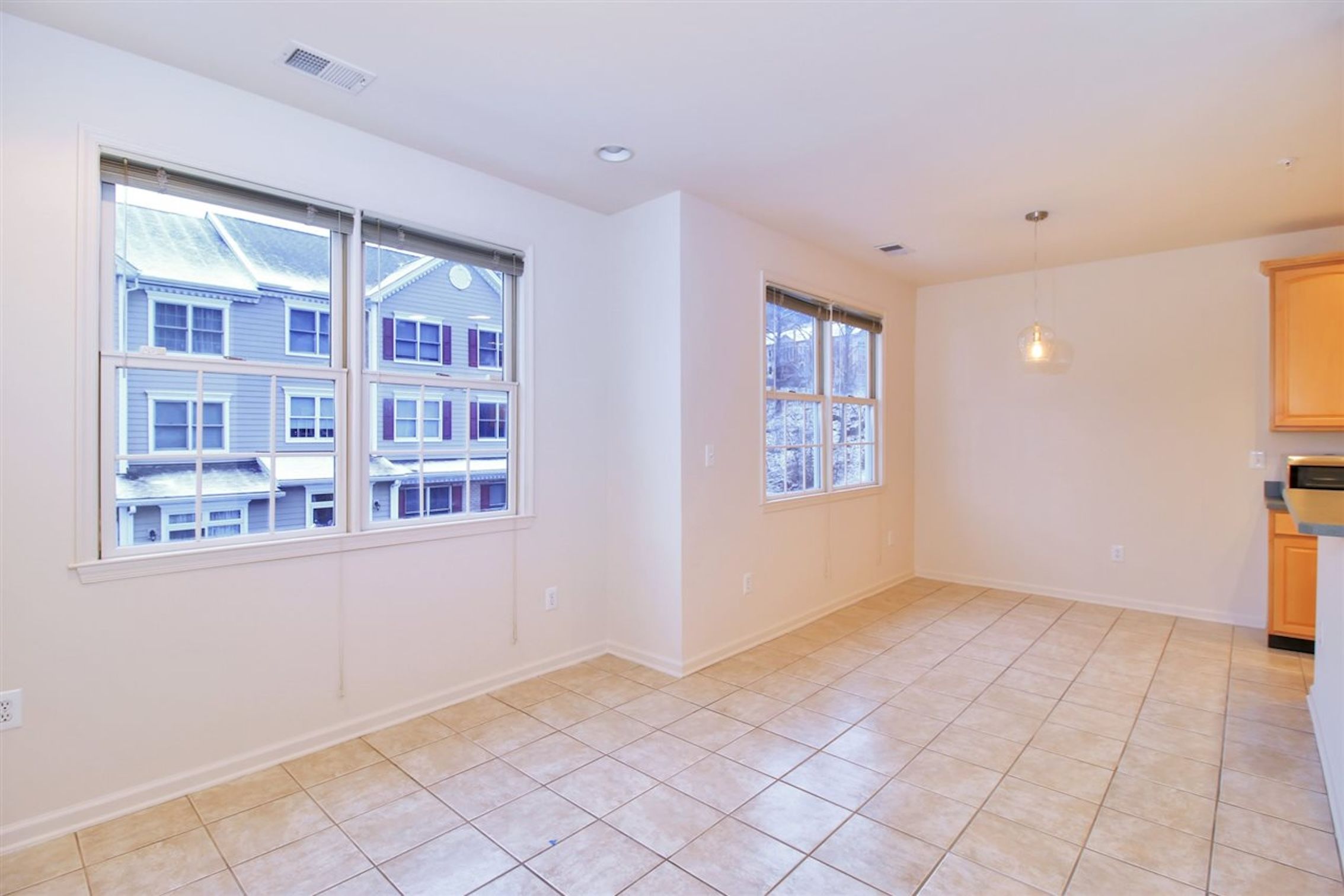342 Oswego Court 
