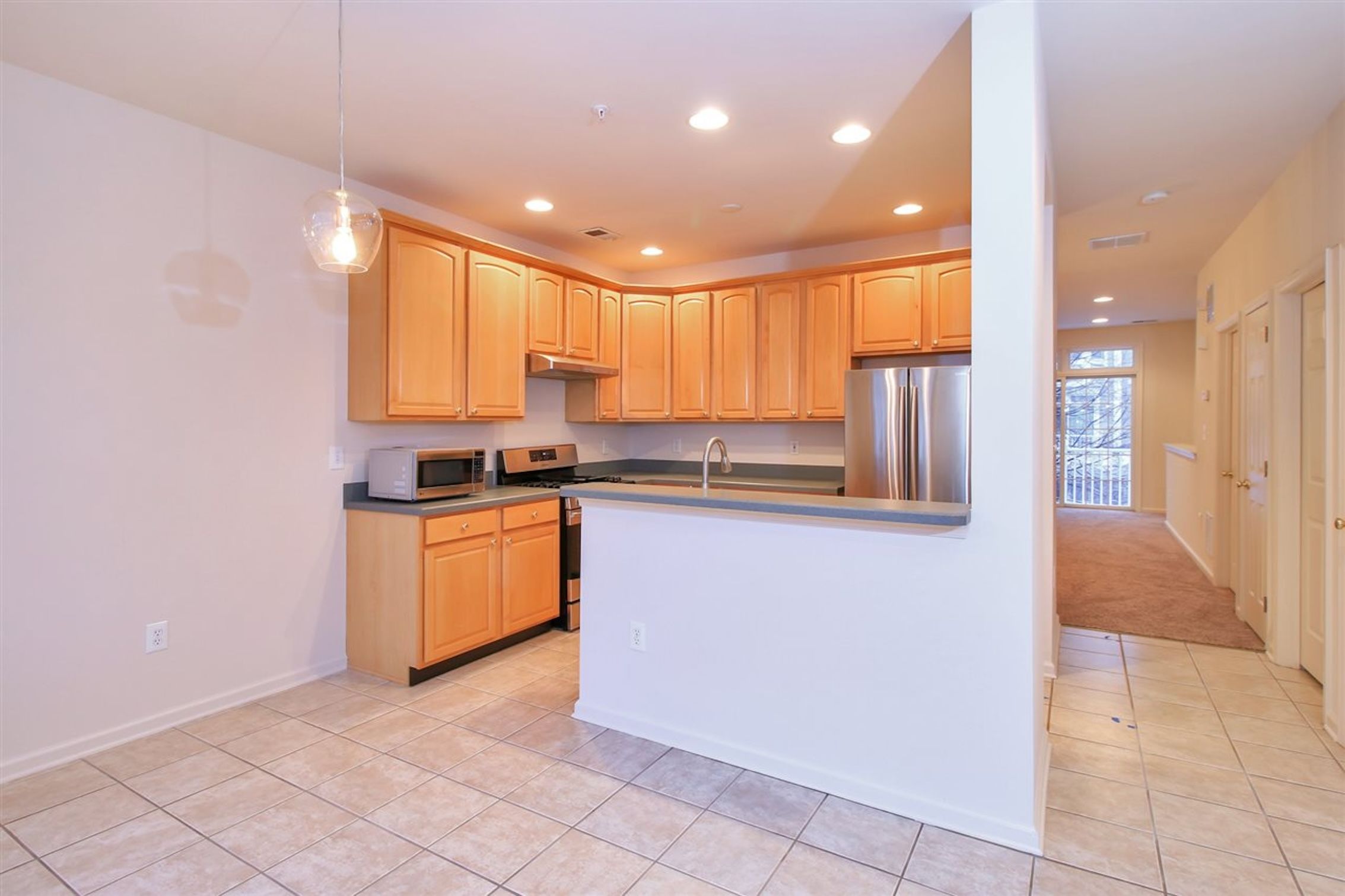342 Oswego Court 