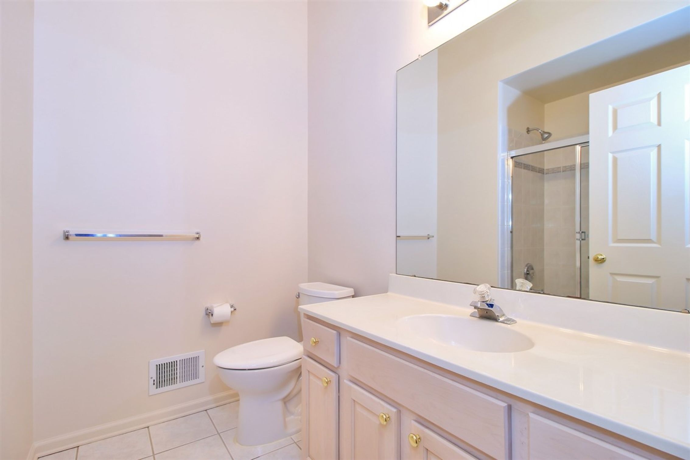 342 Oswego Court 