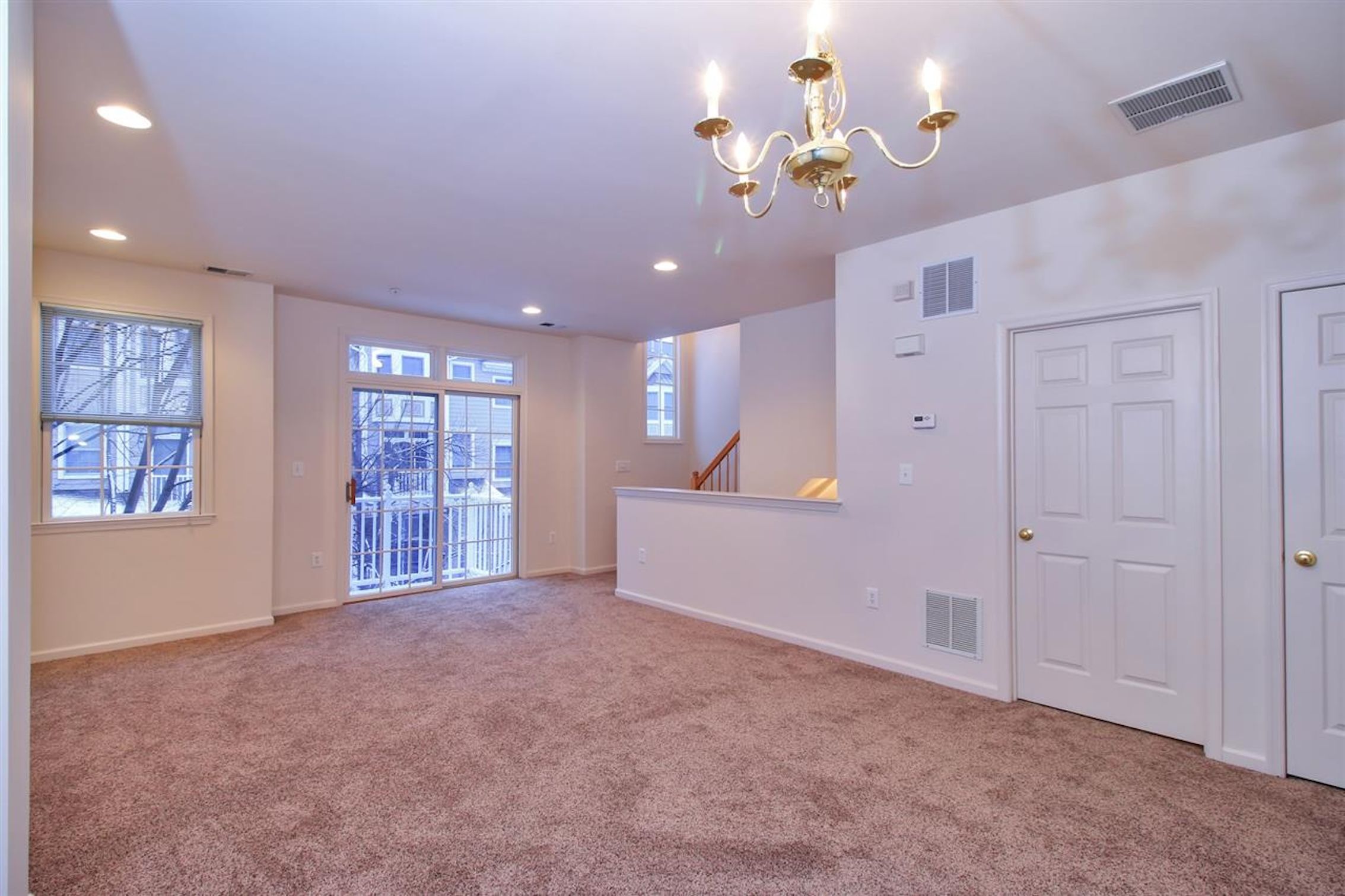 342 Oswego Court 