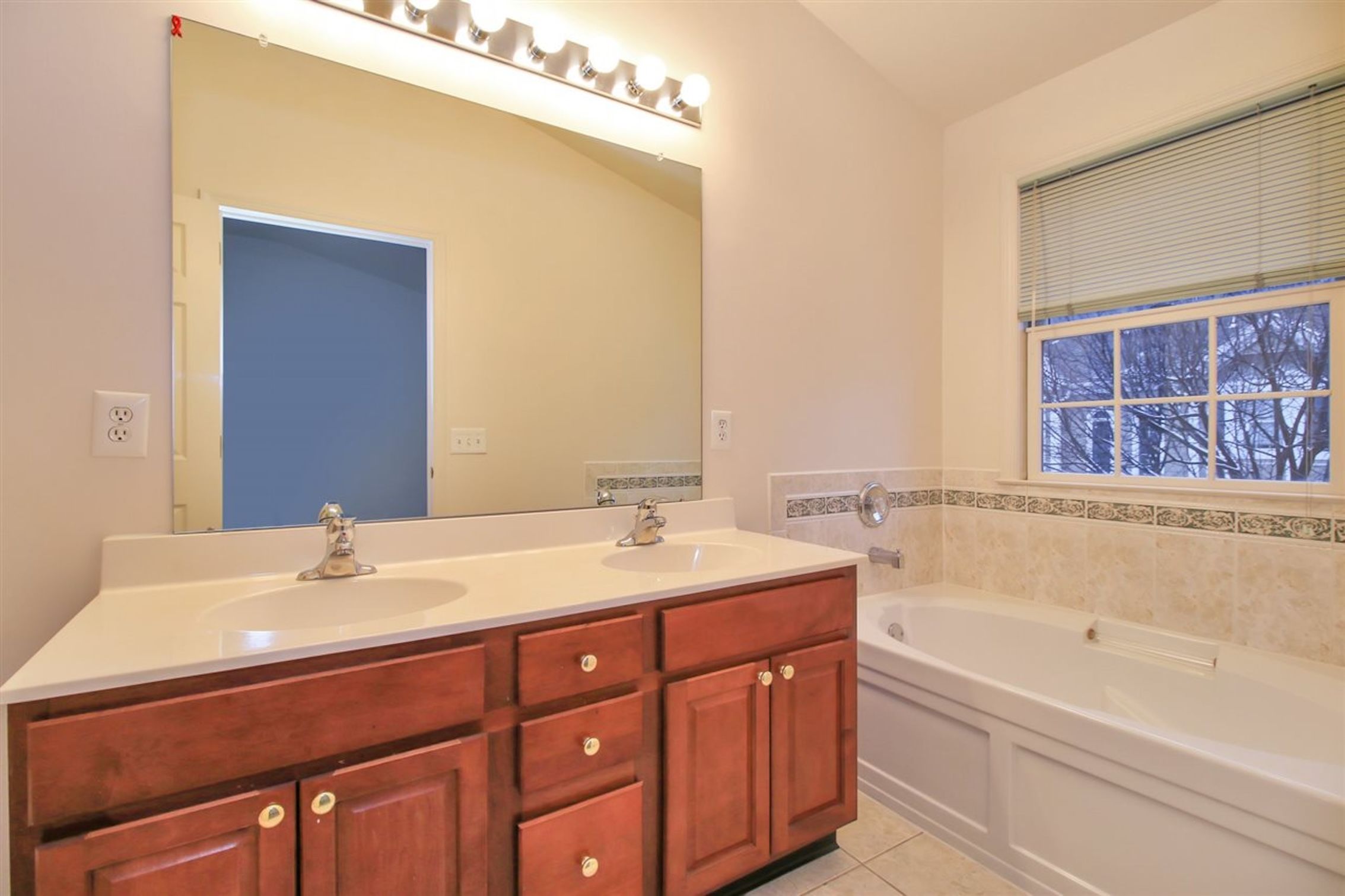 342 Oswego Court 