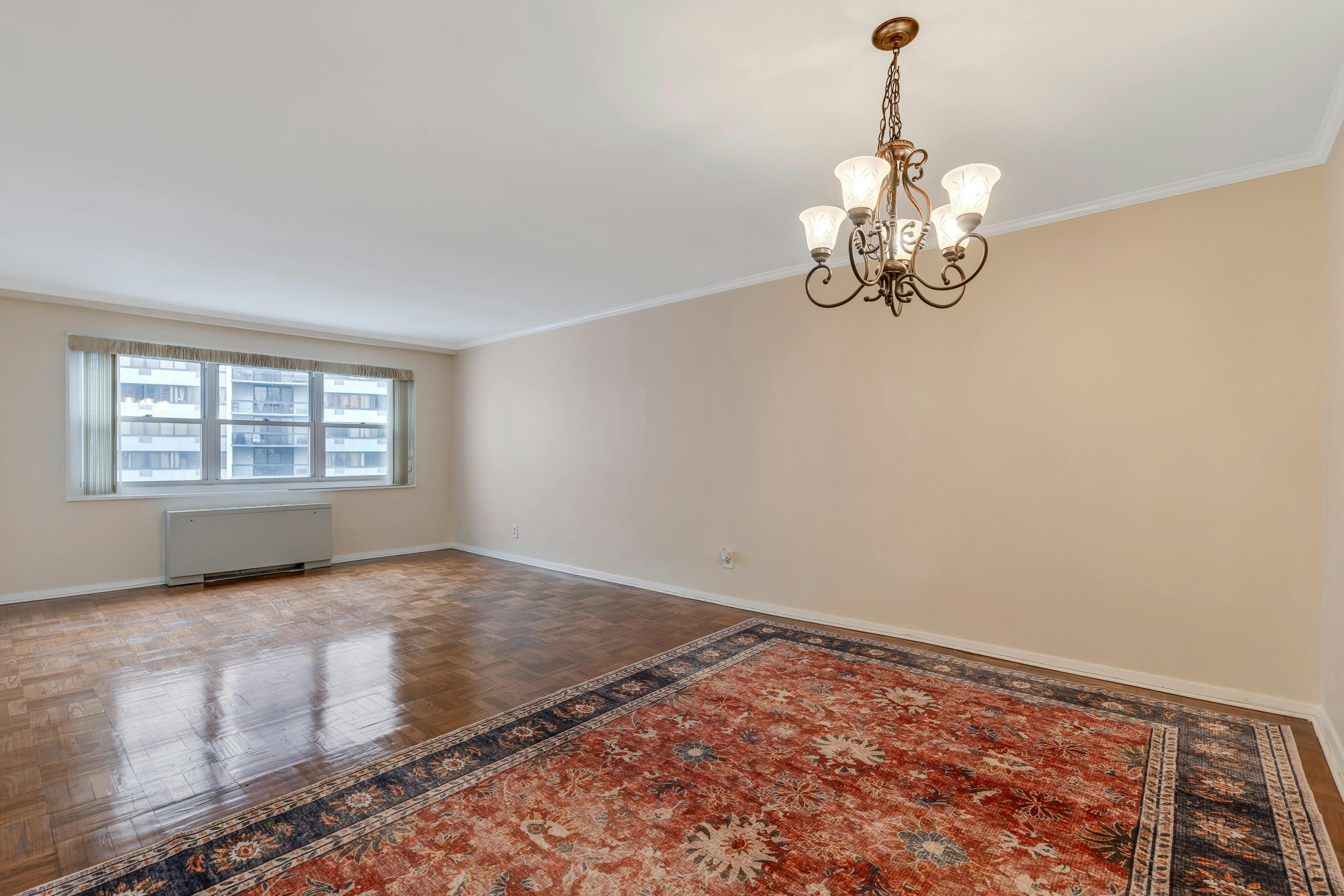280 Prospect Avenue Unit# 8O
