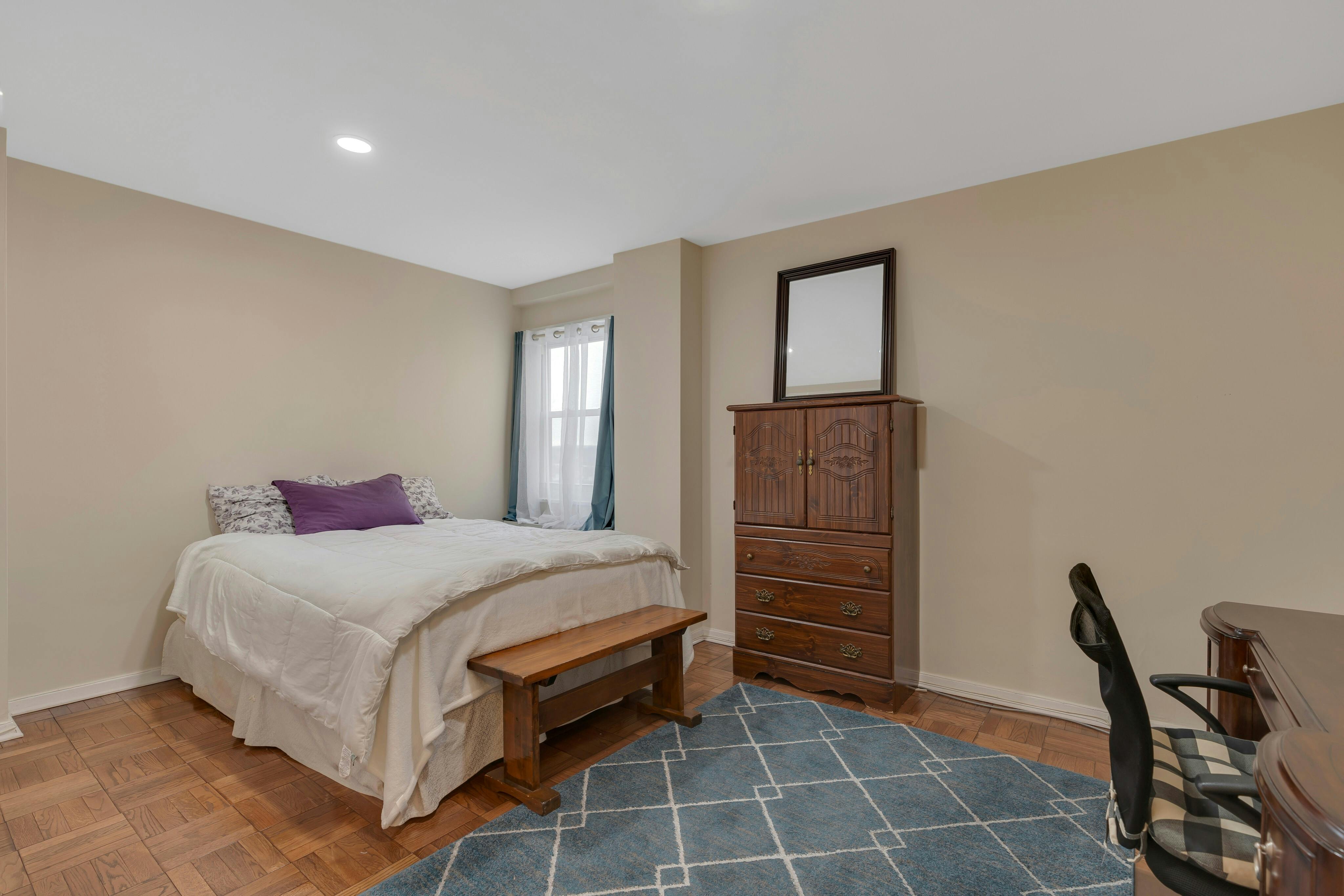 280 Prospect Avenue Unit# 8O