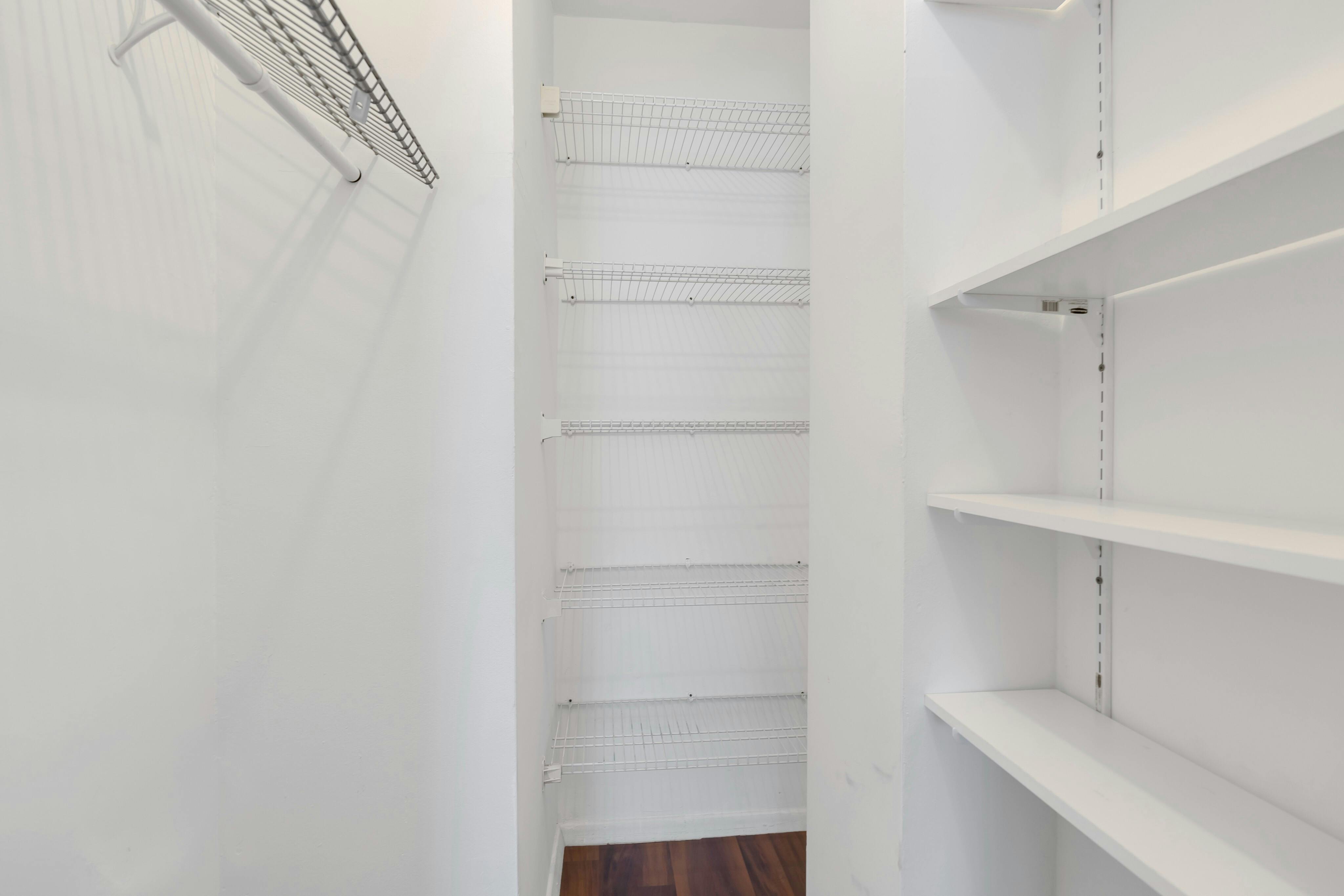 280 Prospect Avenue Unit# 8O