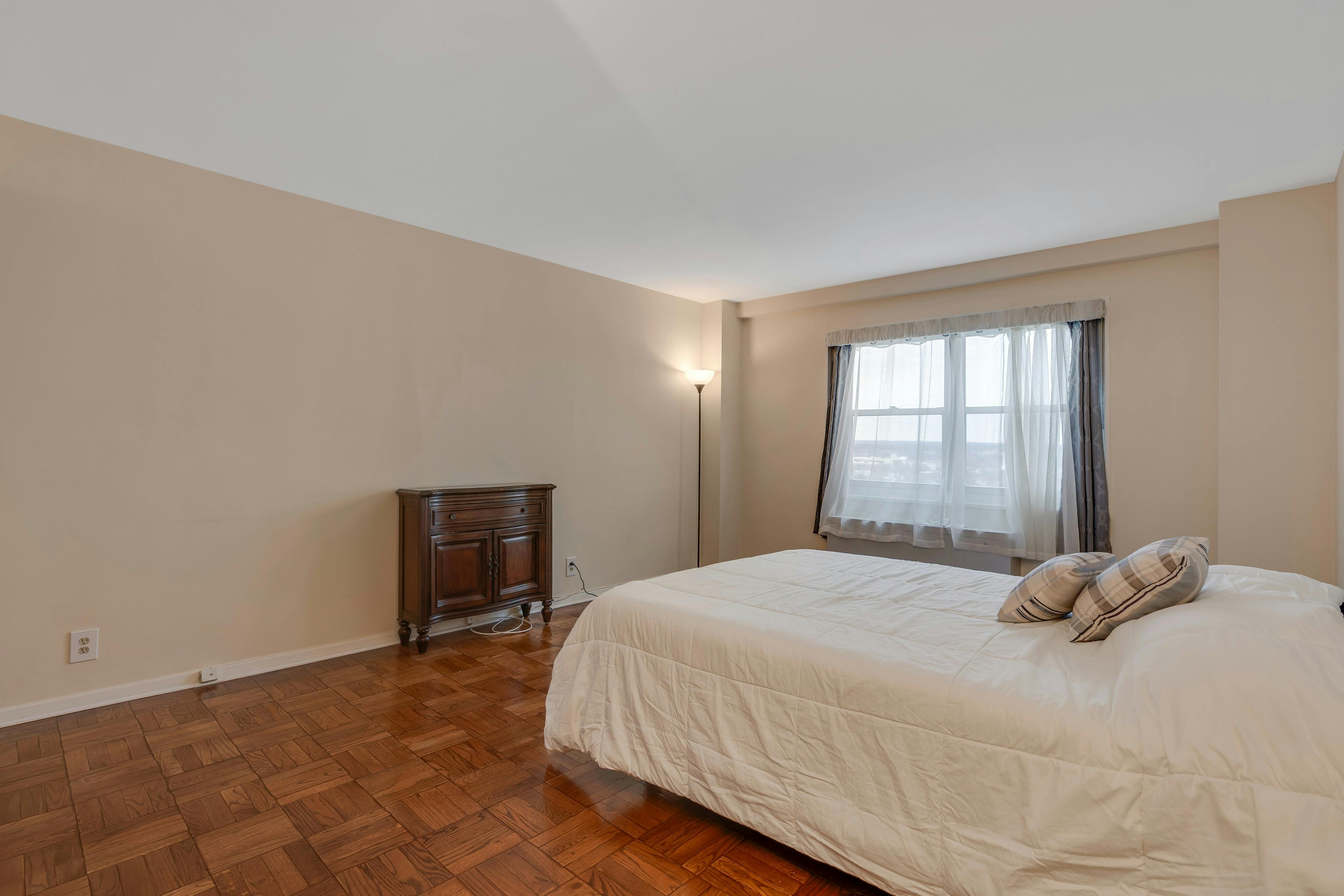 280 Prospect Avenue Unit# 8O