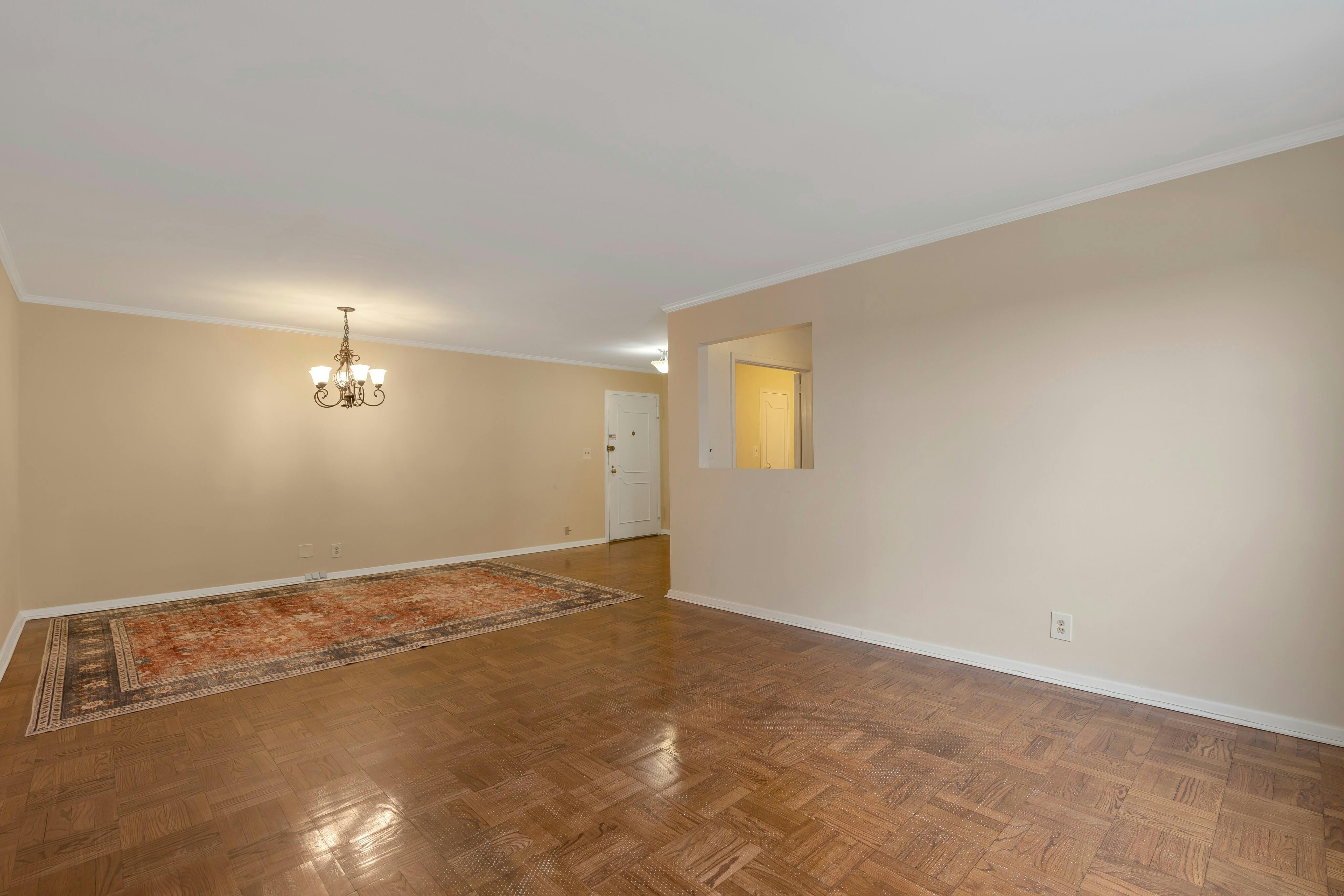 280 Prospect Avenue Unit# 8O