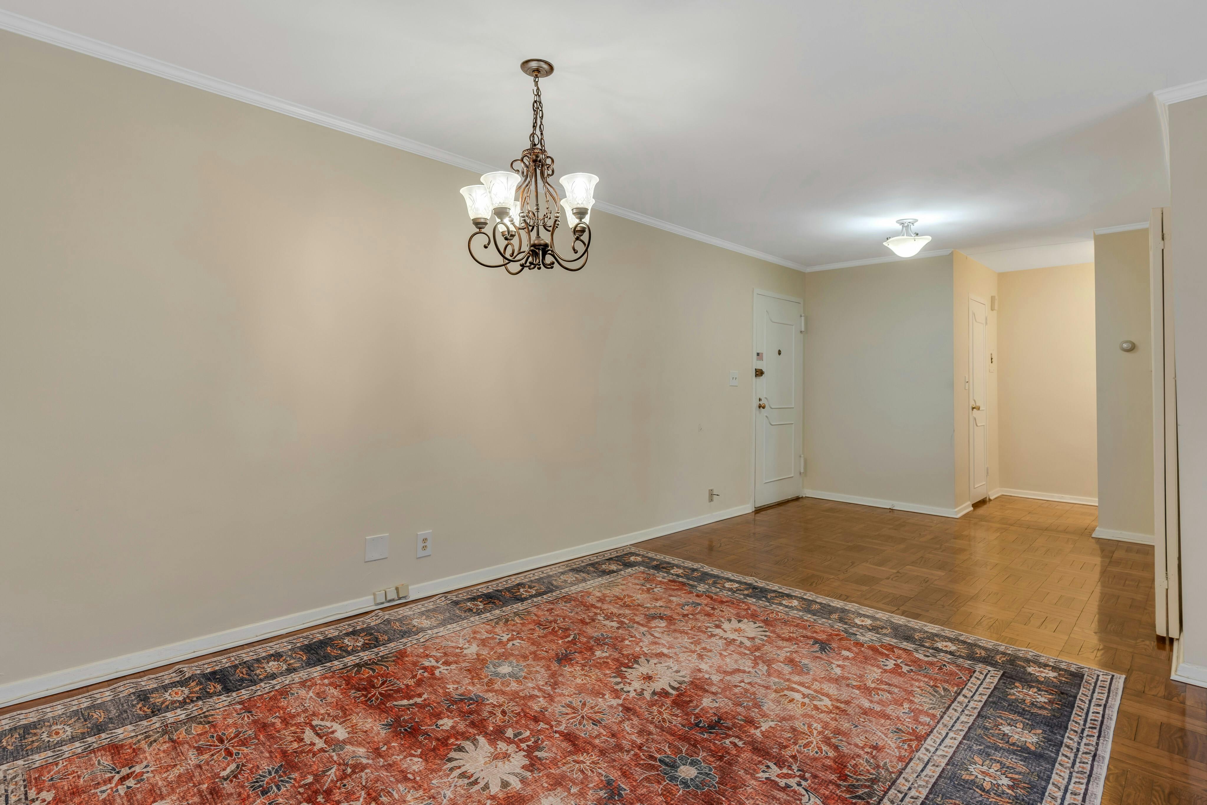 280 Prospect Avenue Unit# 8O