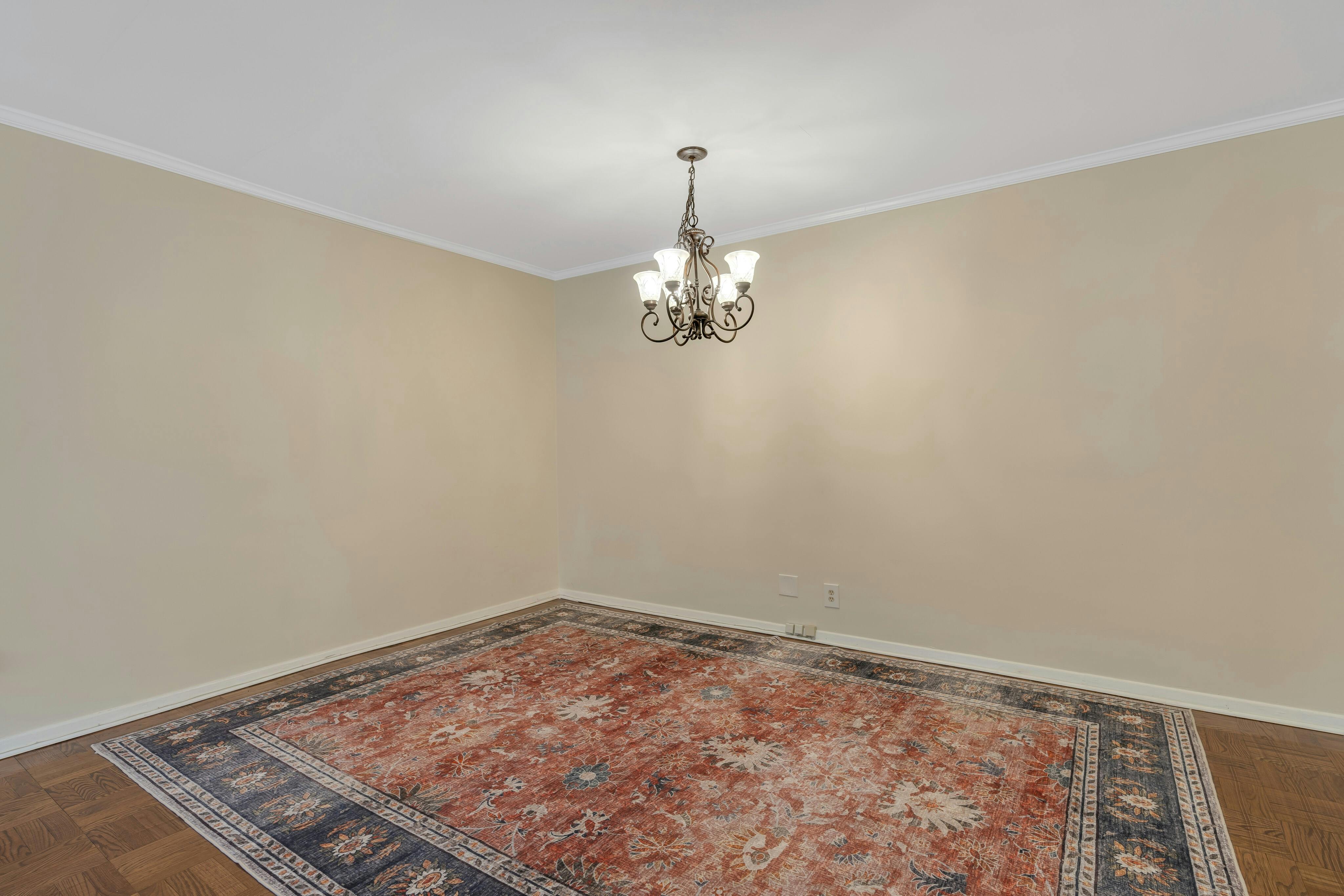 280 Prospect Avenue Unit# 8O