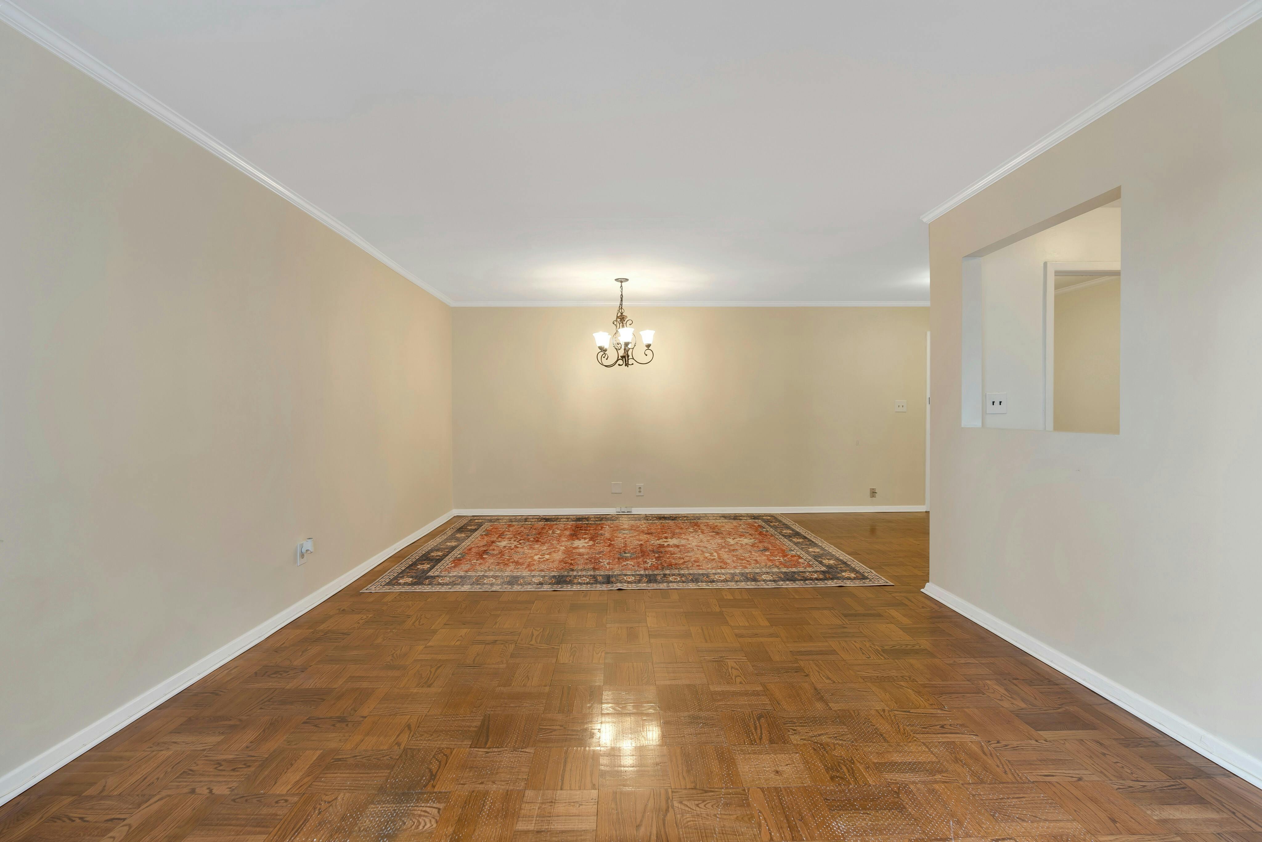 280 Prospect Avenue Unit# 8O