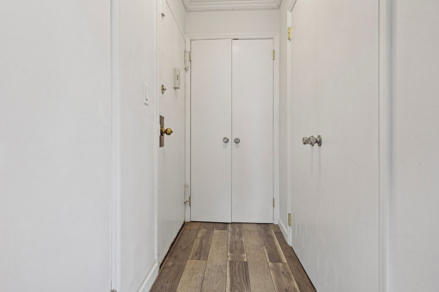 135 Montgomery St Unit# 13A
