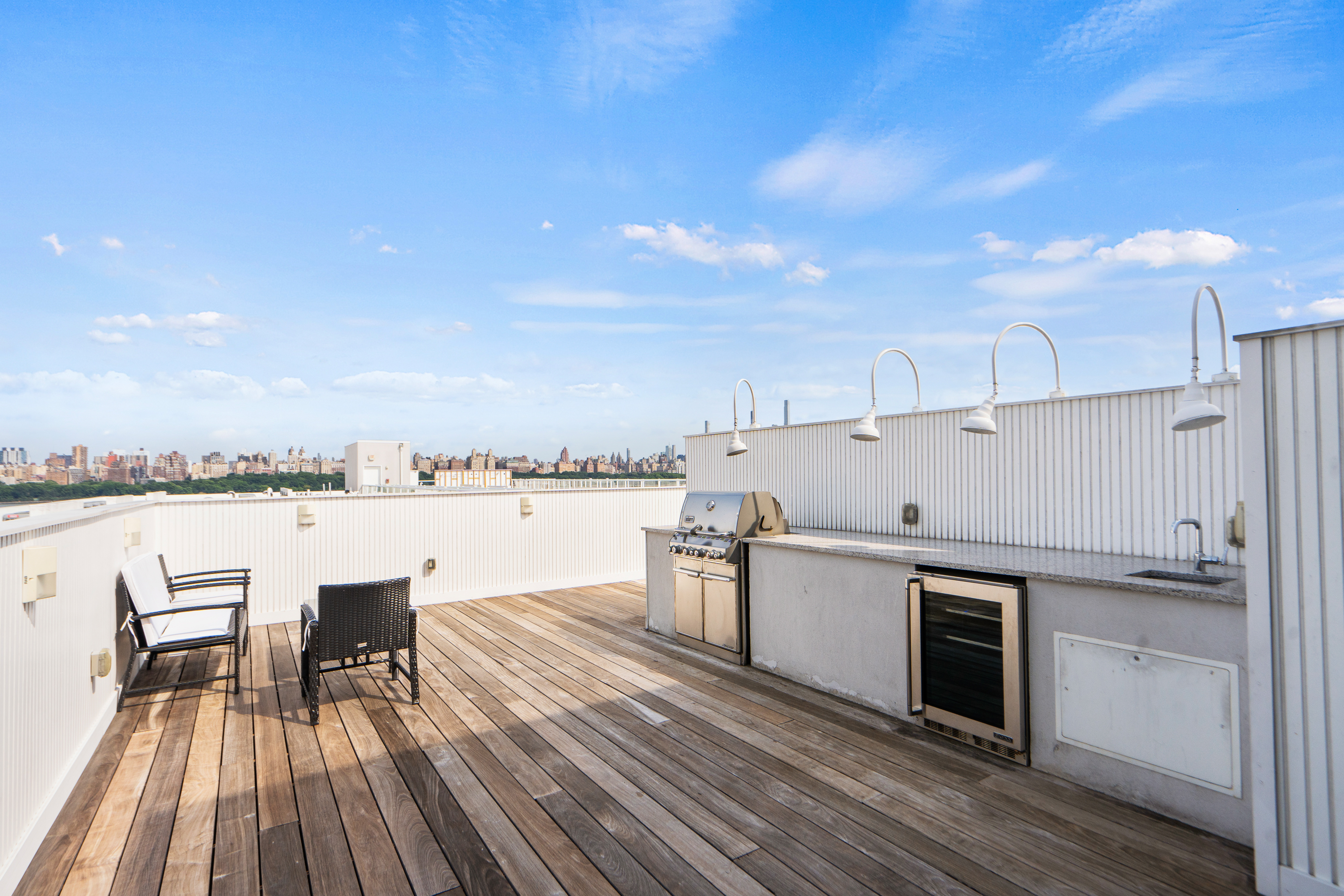 3 Somerset Lane Unit# 322