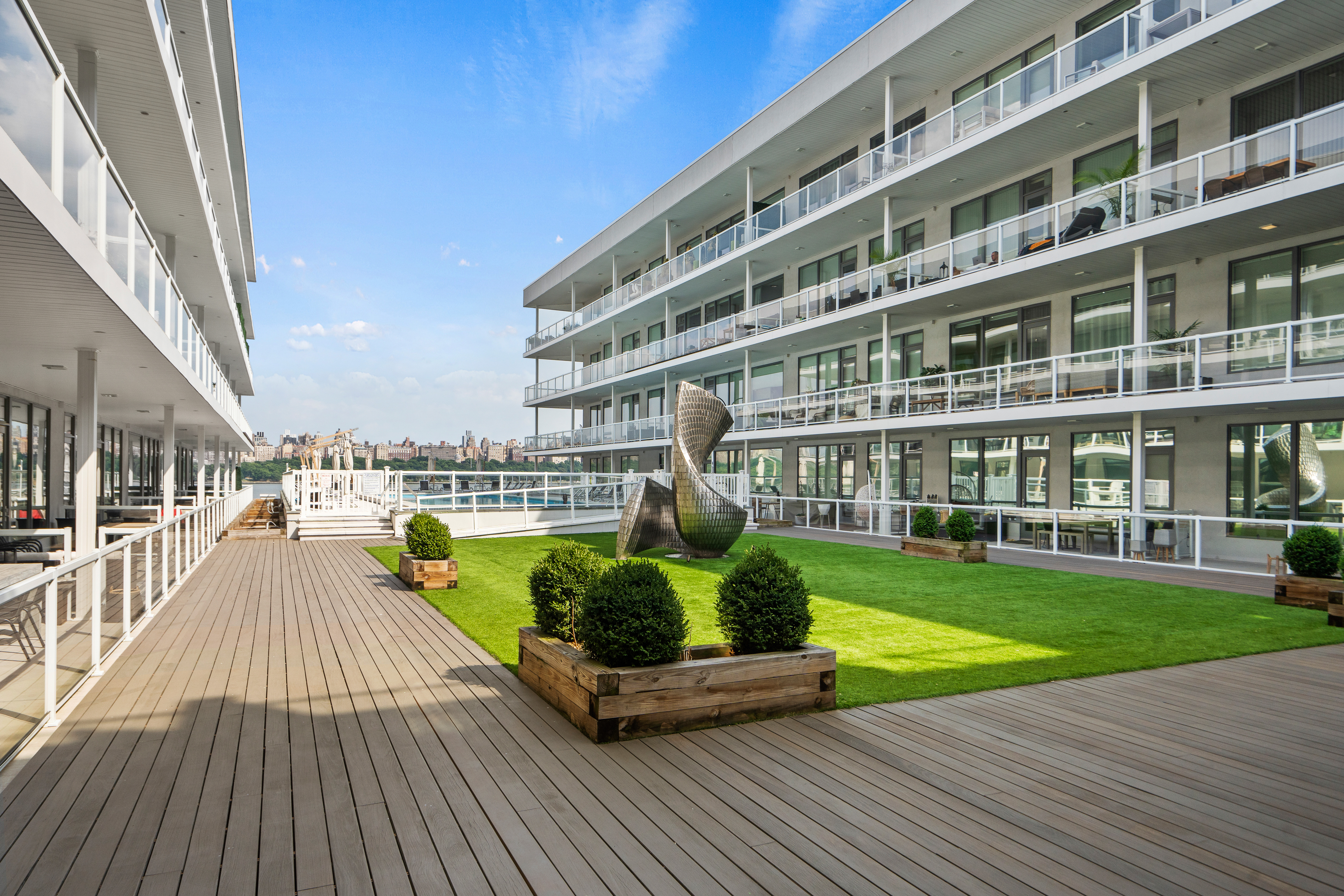 3 Somerset Lane Unit# 322