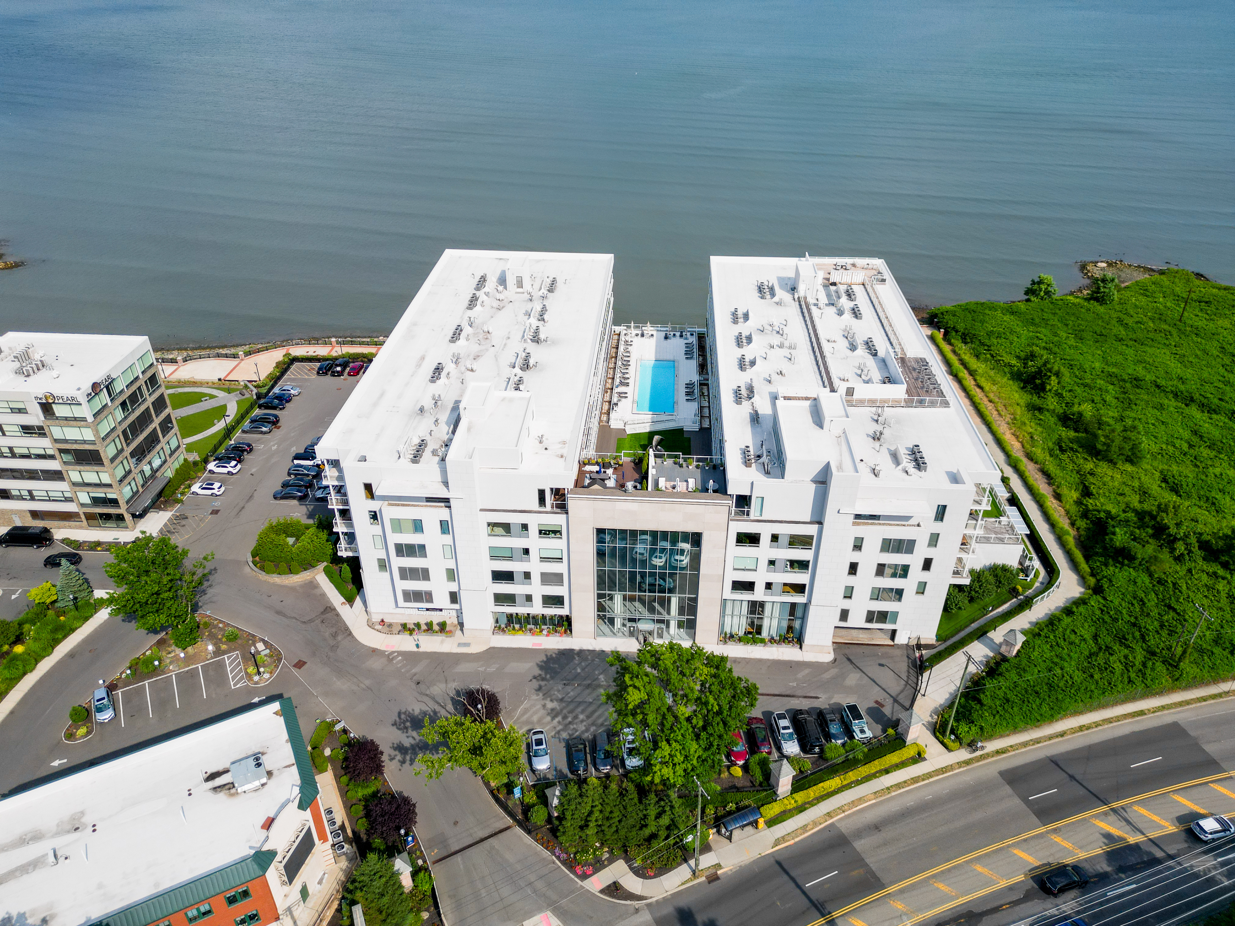 3 Somerset Lane Unit# 322