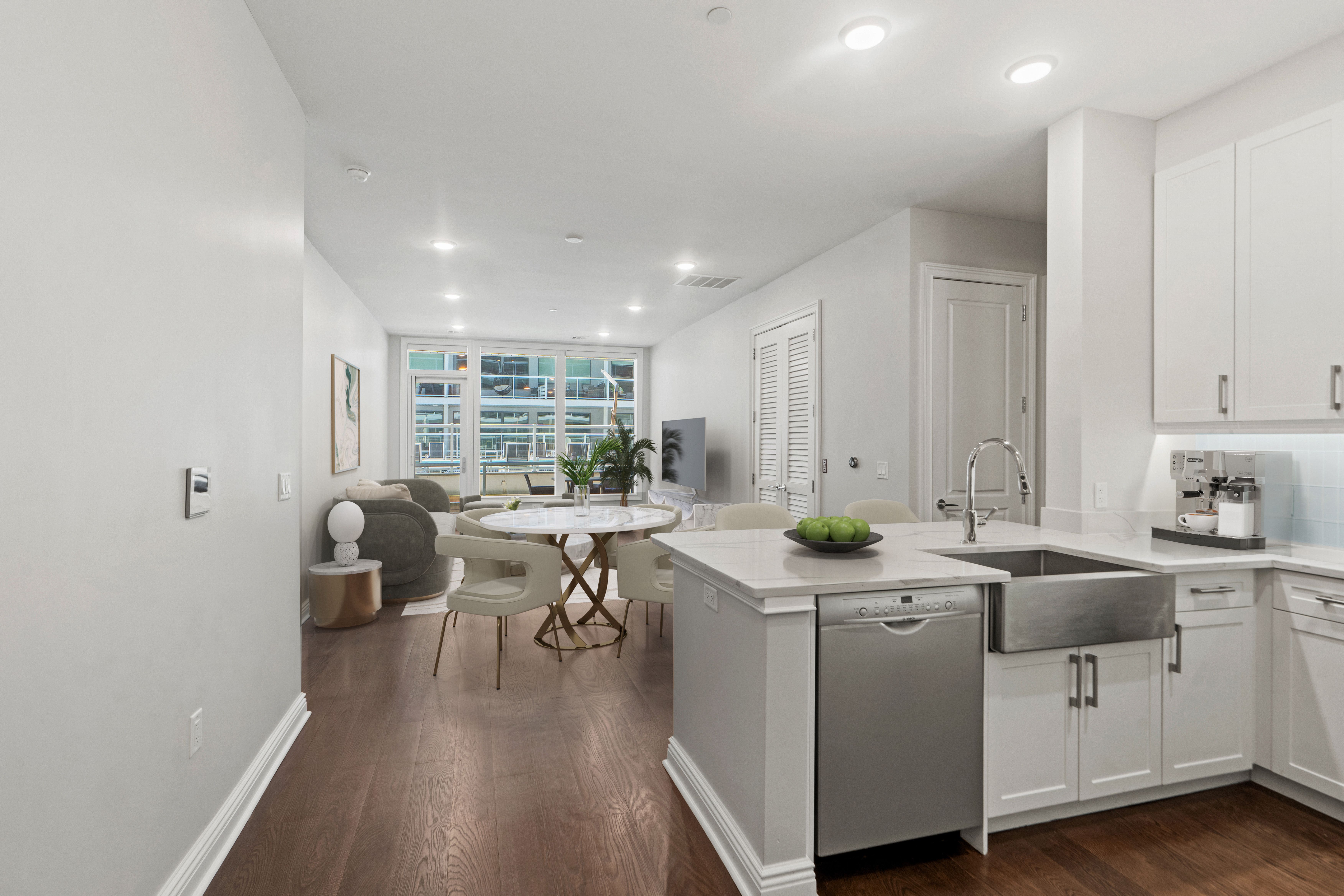 3 Somerset Lane Unit# 322