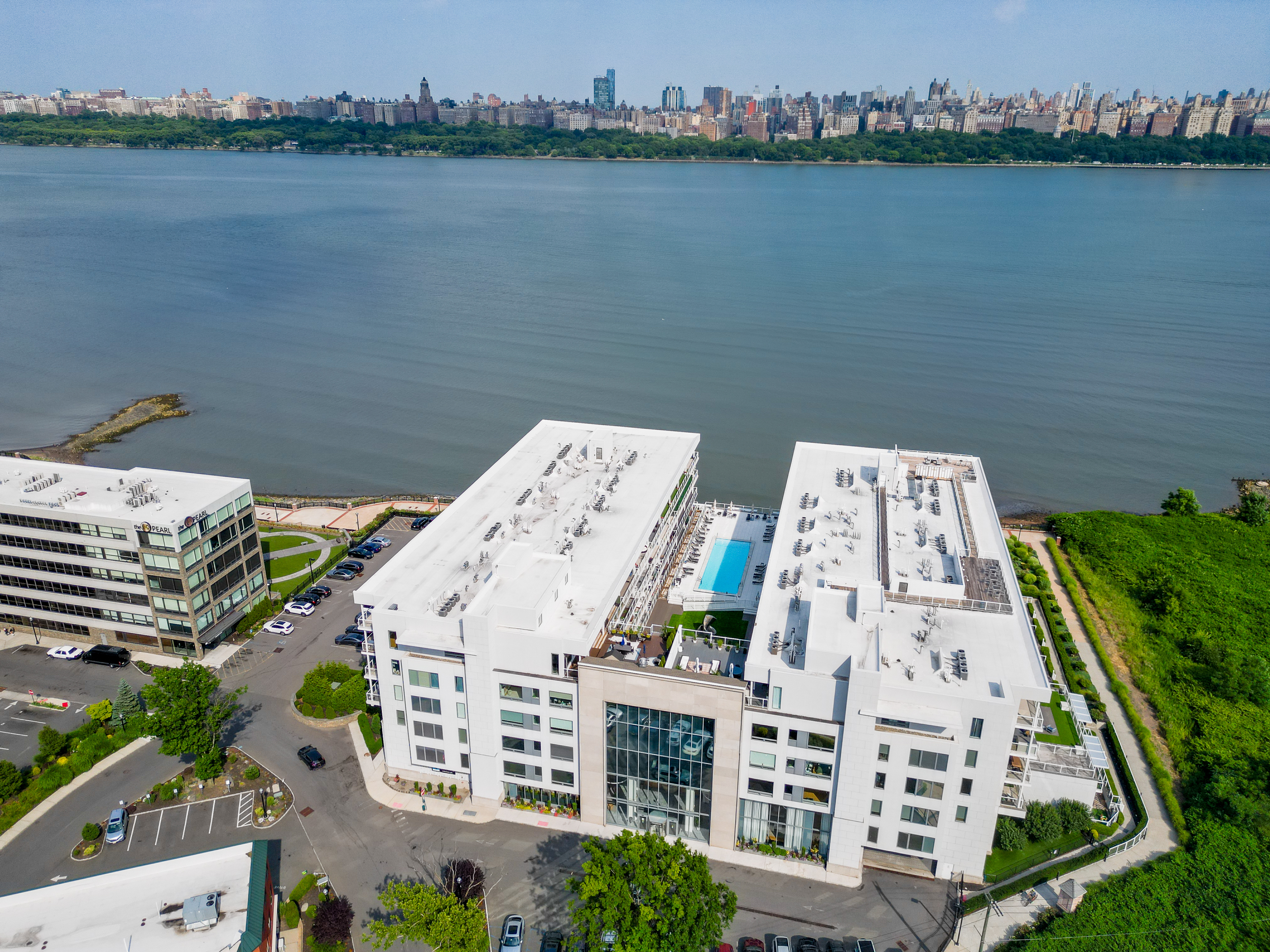 3 Somerset Lane Unit# 322
