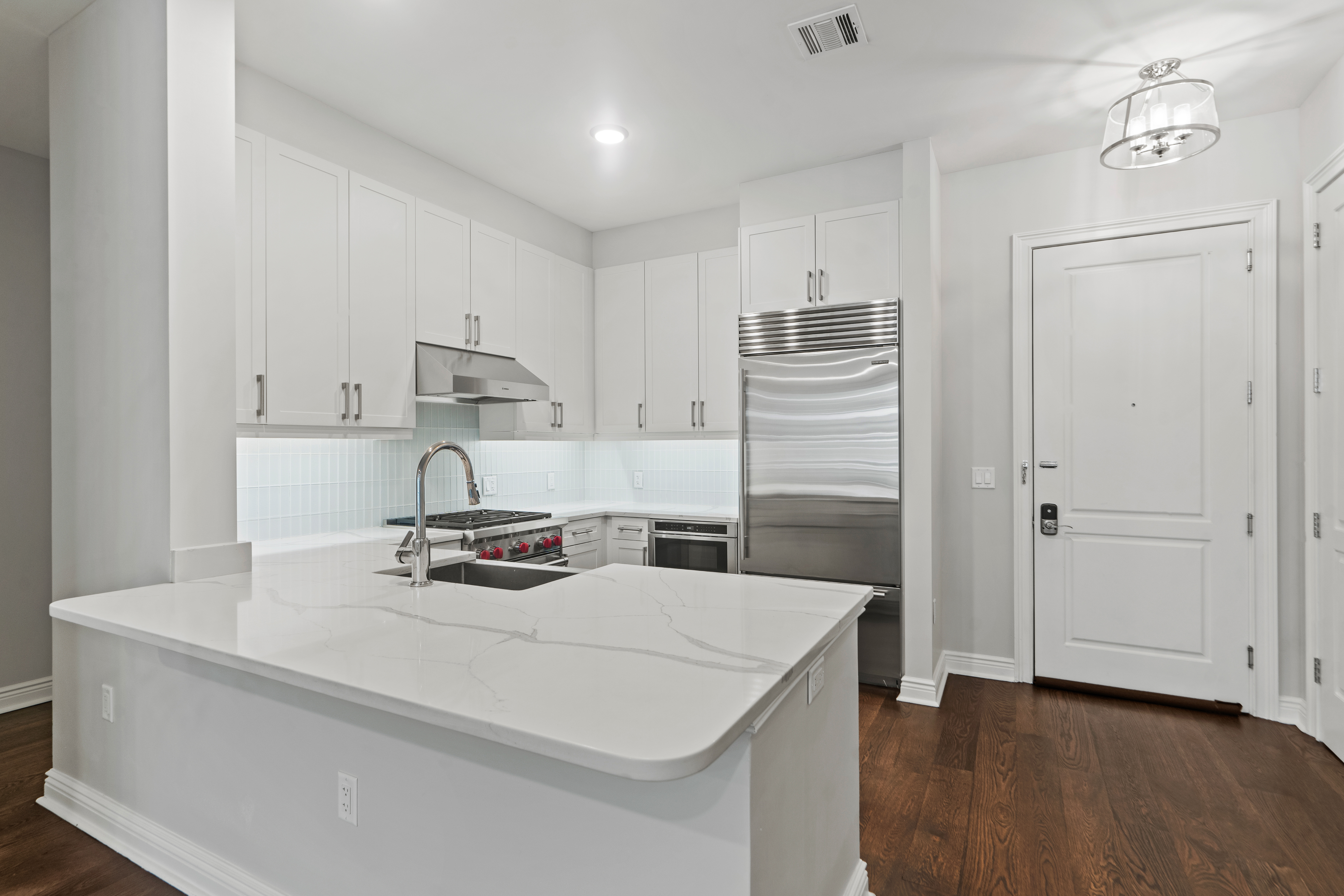 3 Somerset Lane Unit# 322
